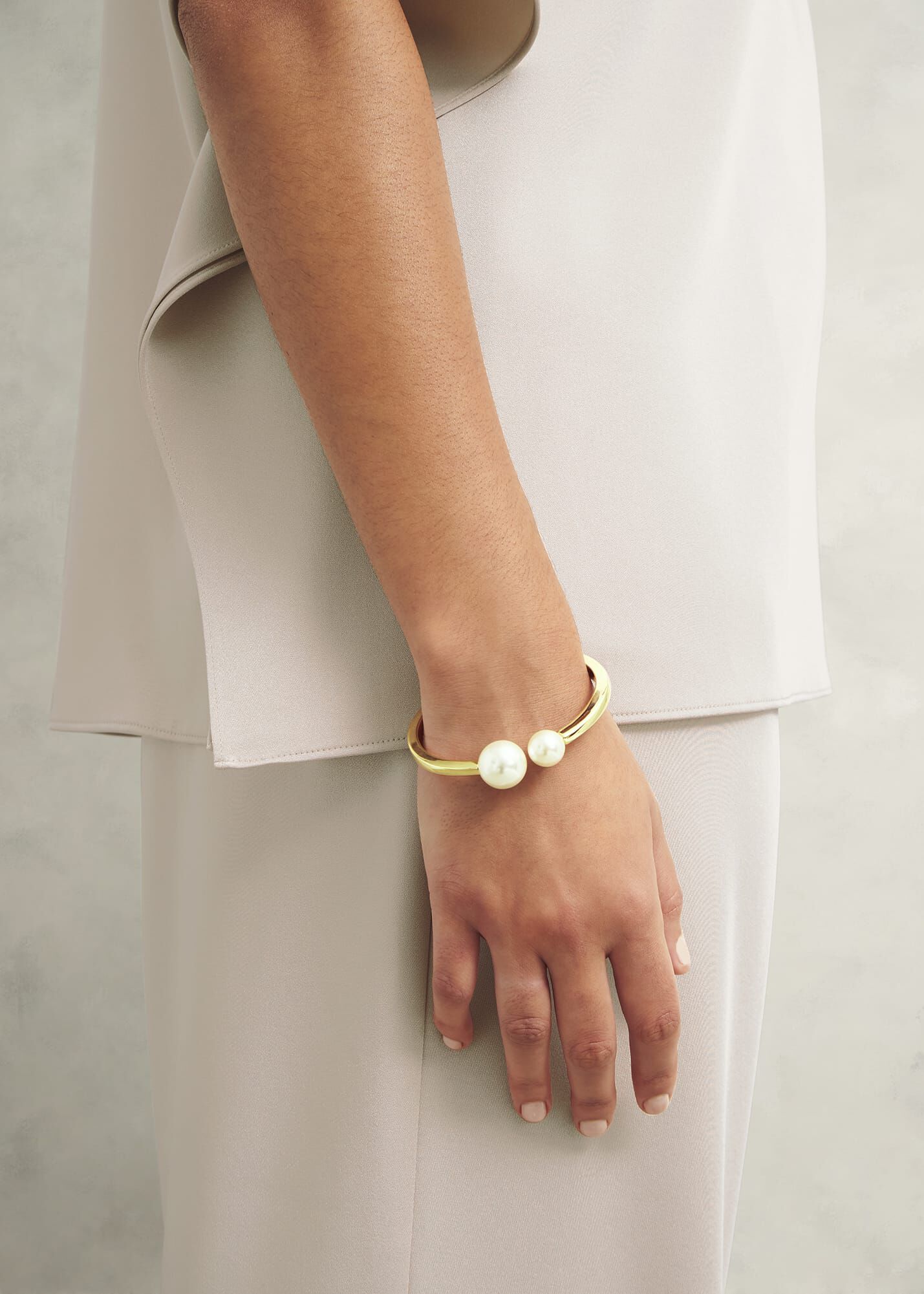 Lilia Cuff