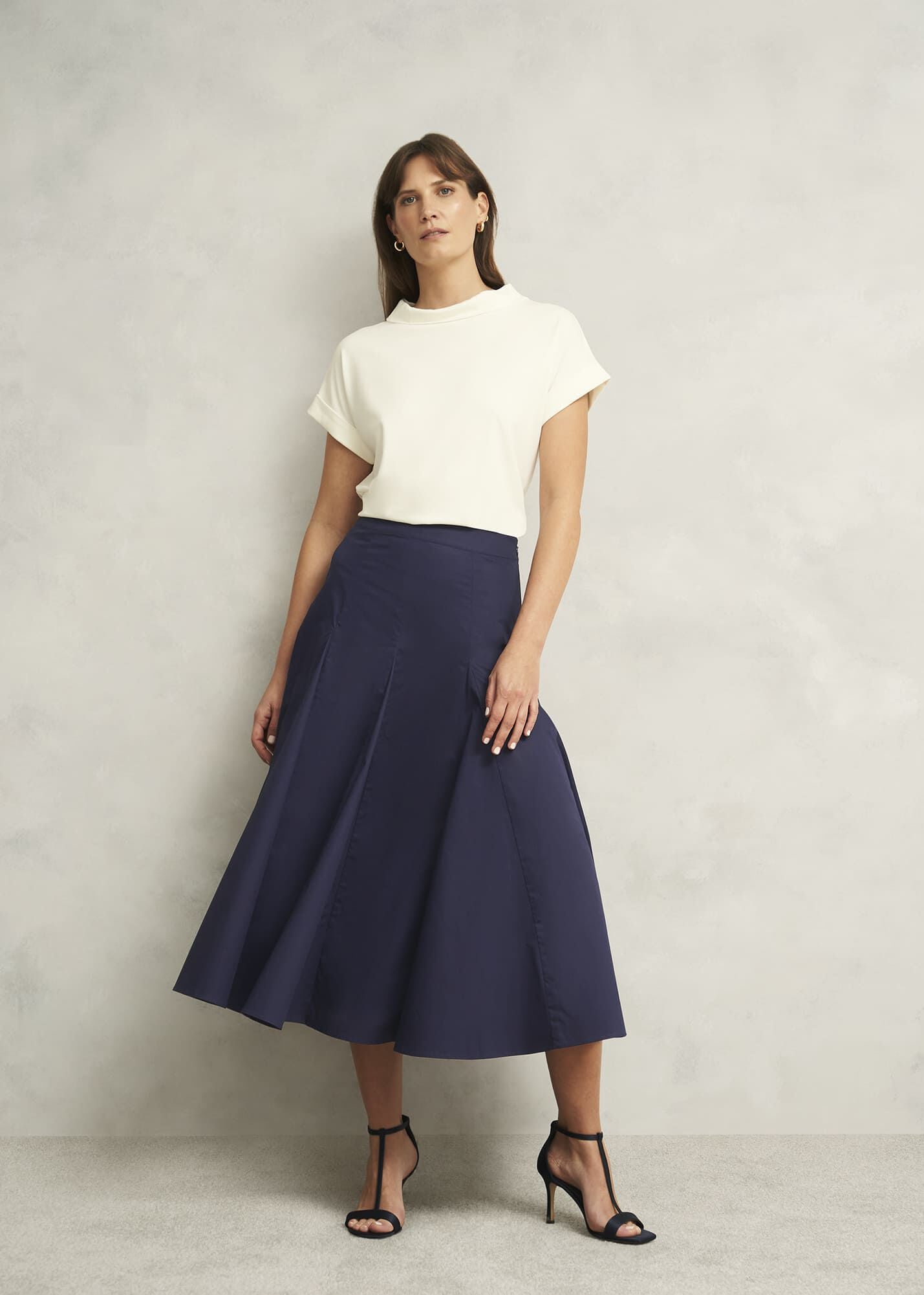 Catriona Top