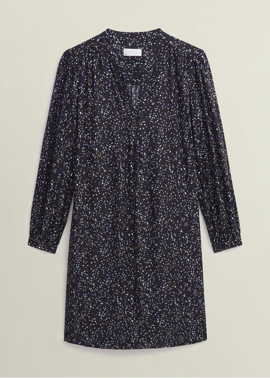 Leanne Dress