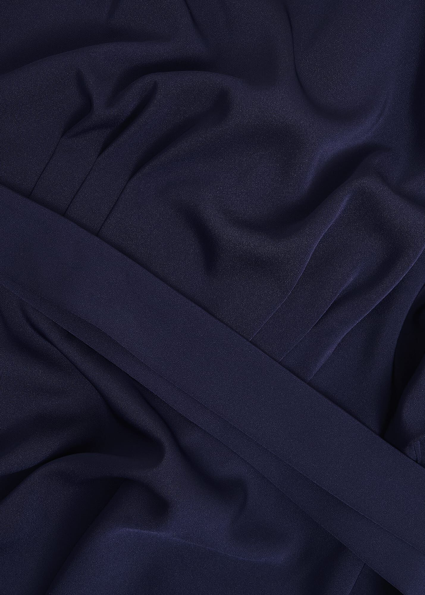 Petite Radclyffe Dress