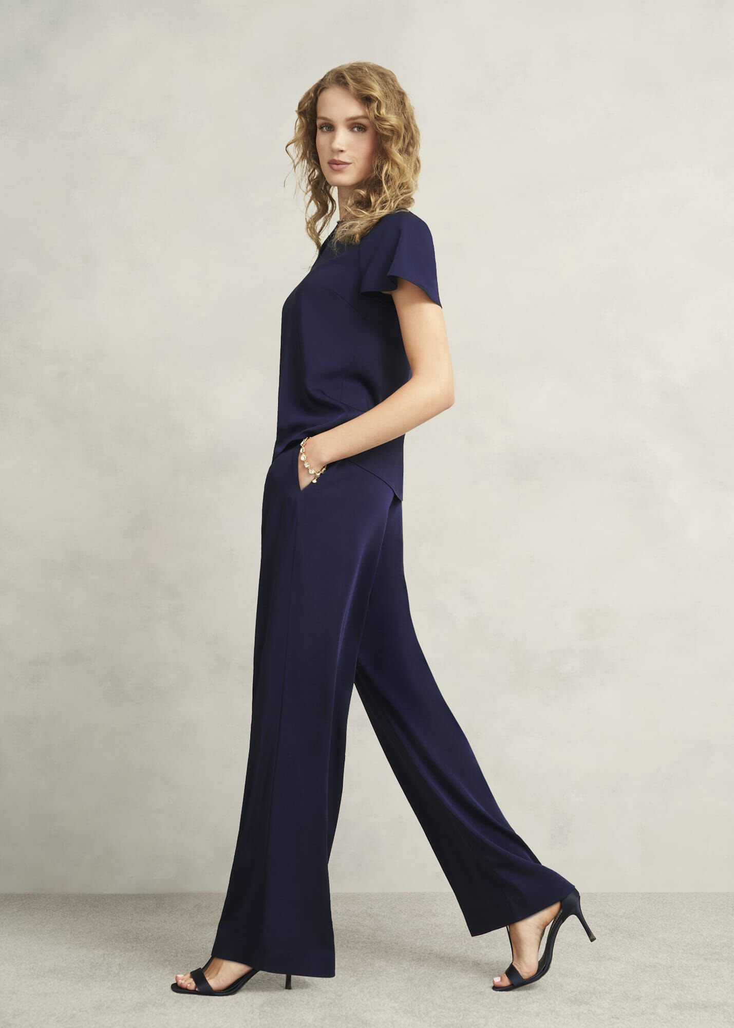 Delora Trousers