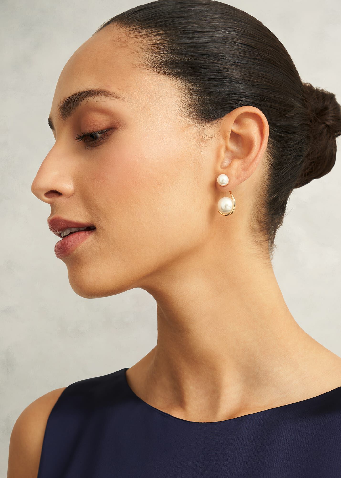 Robyn Earrings