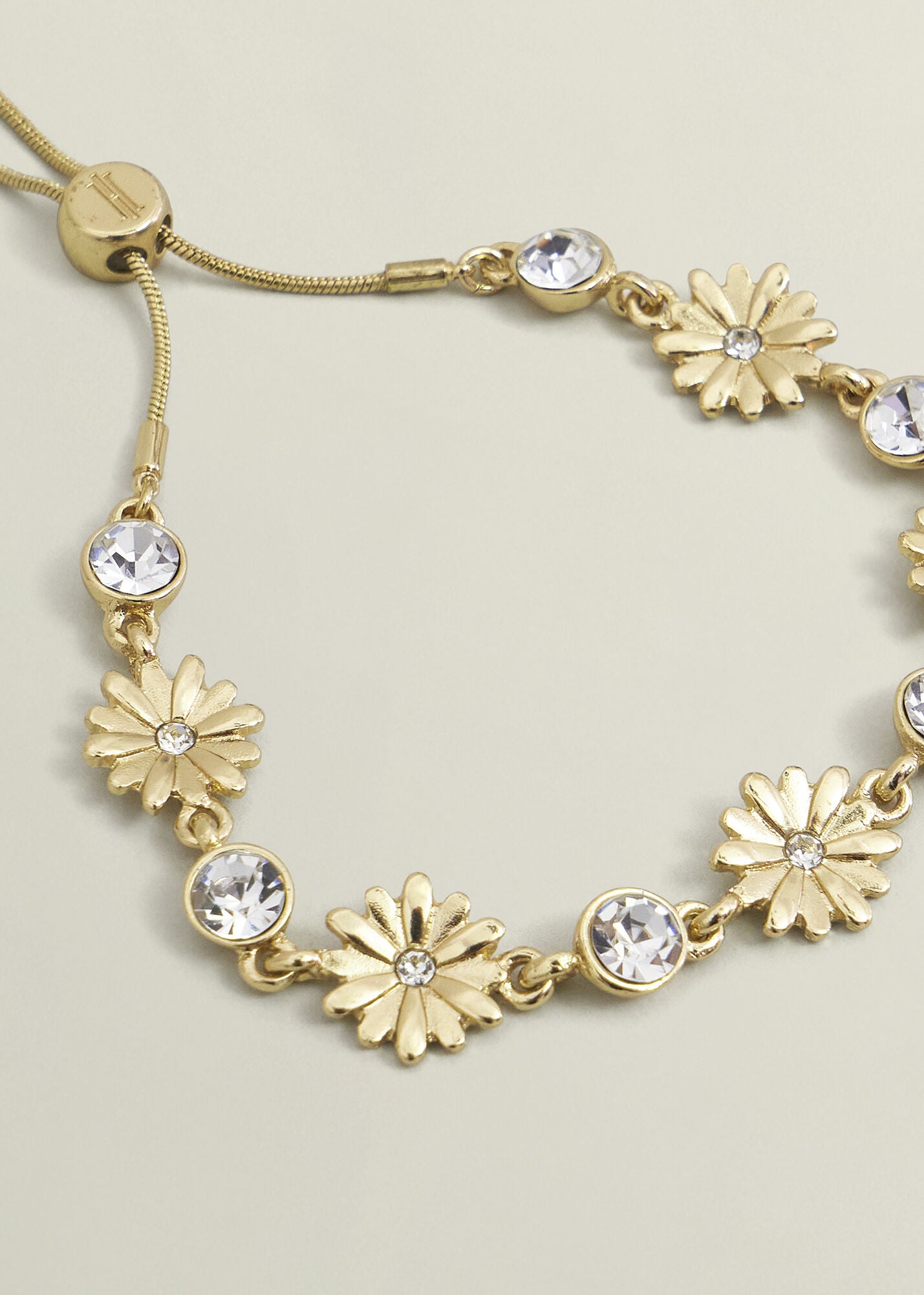 Tamara Bracelet