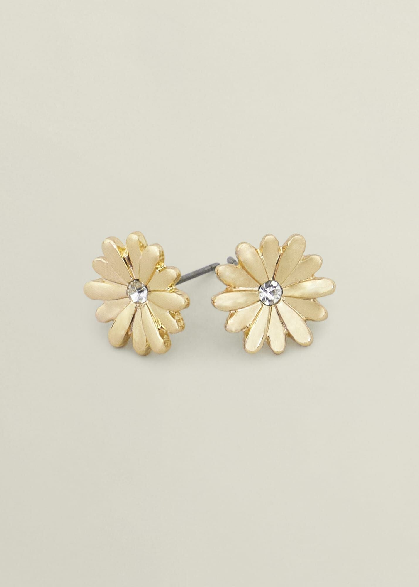 Tamara Earring