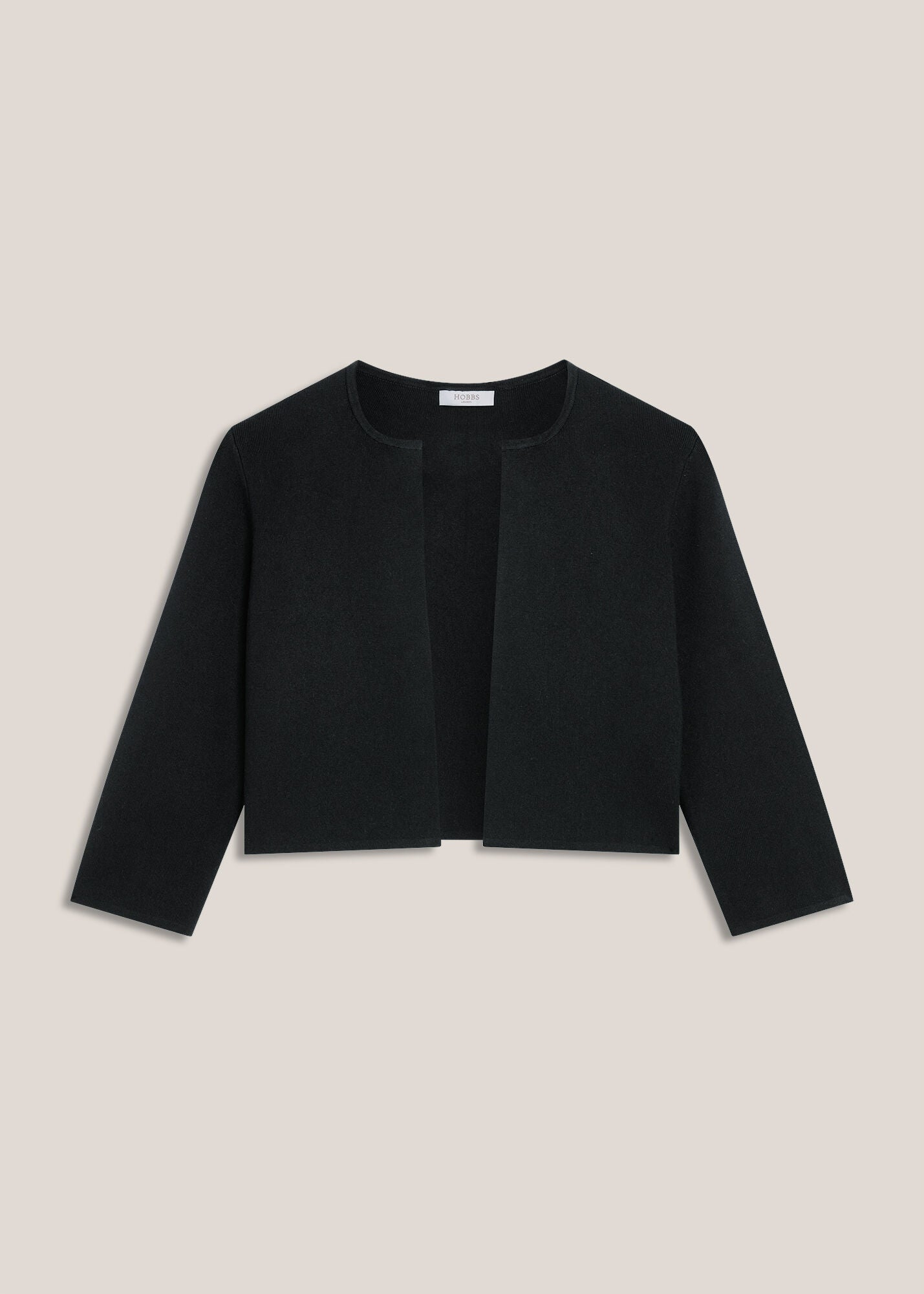 Ella Cardigan