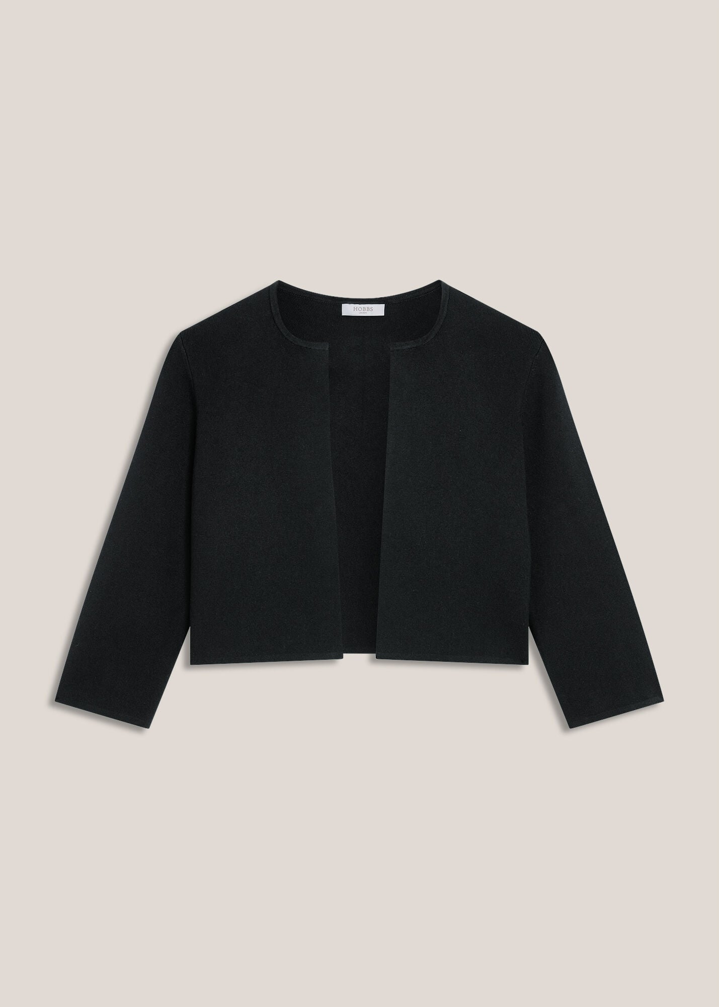 Ella Cardigan