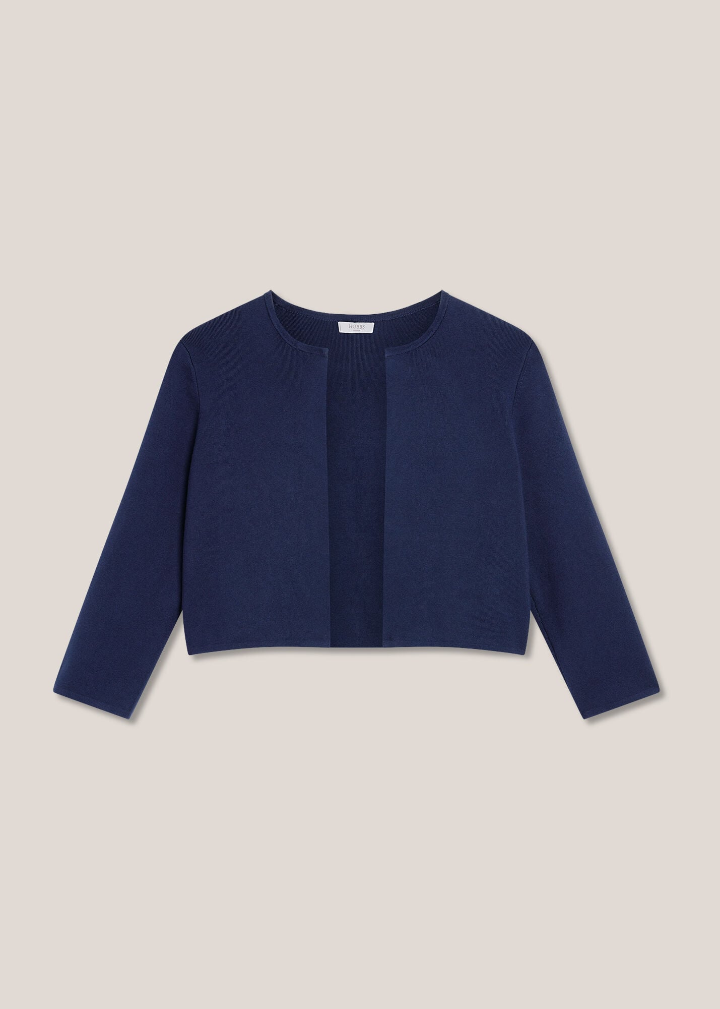 Ella Cardigan