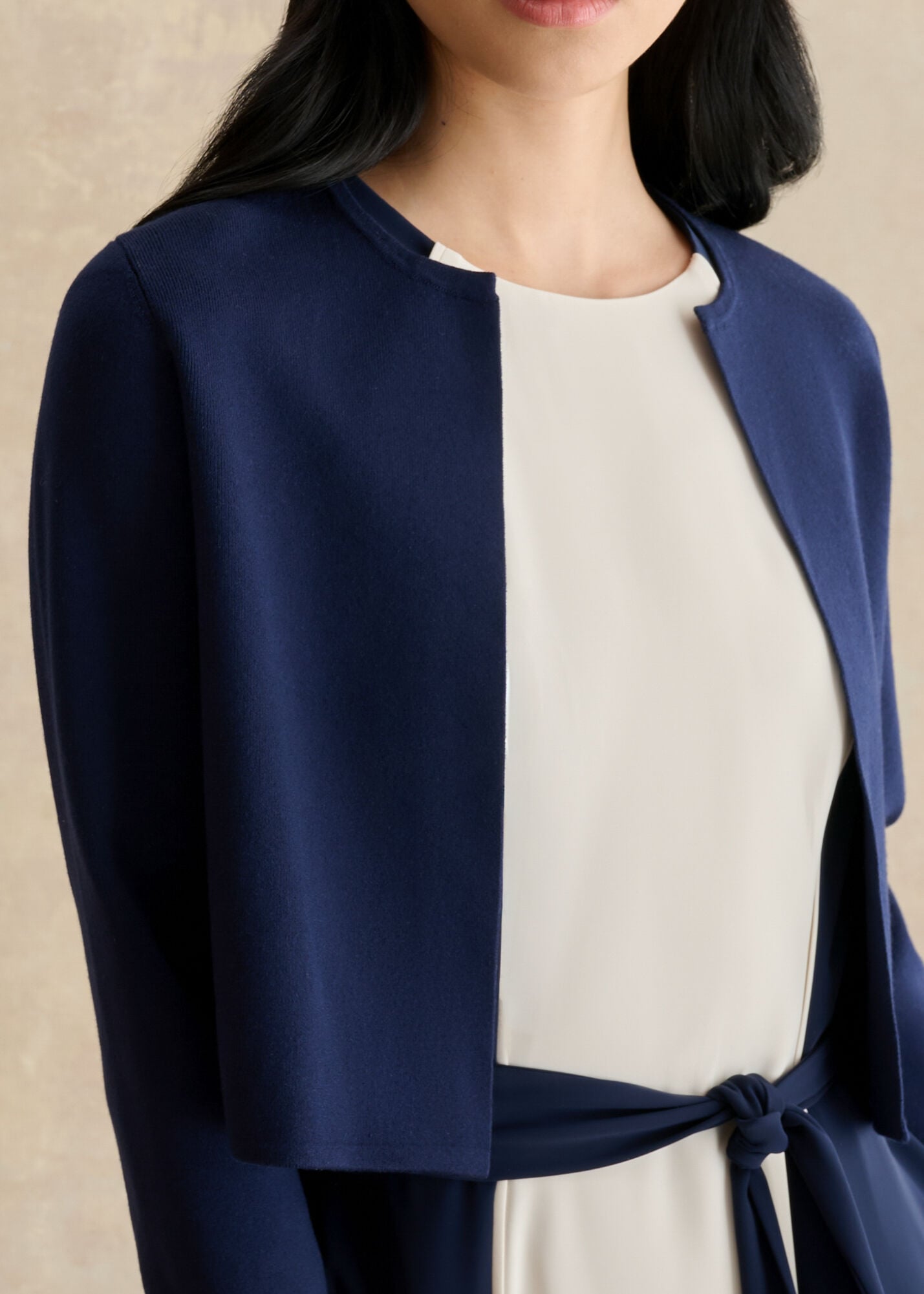 Ella Cardigan