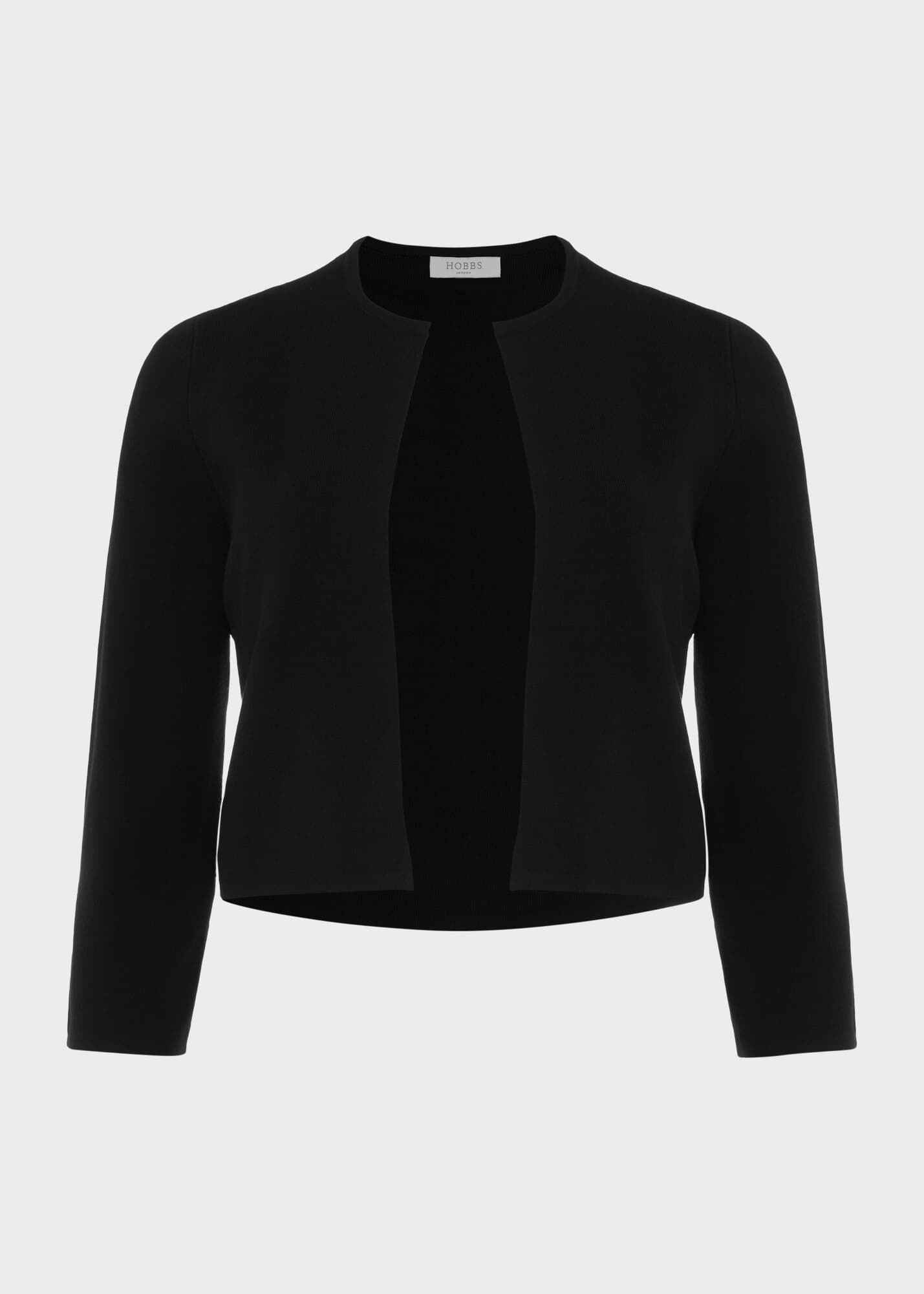 Ella Cardigan