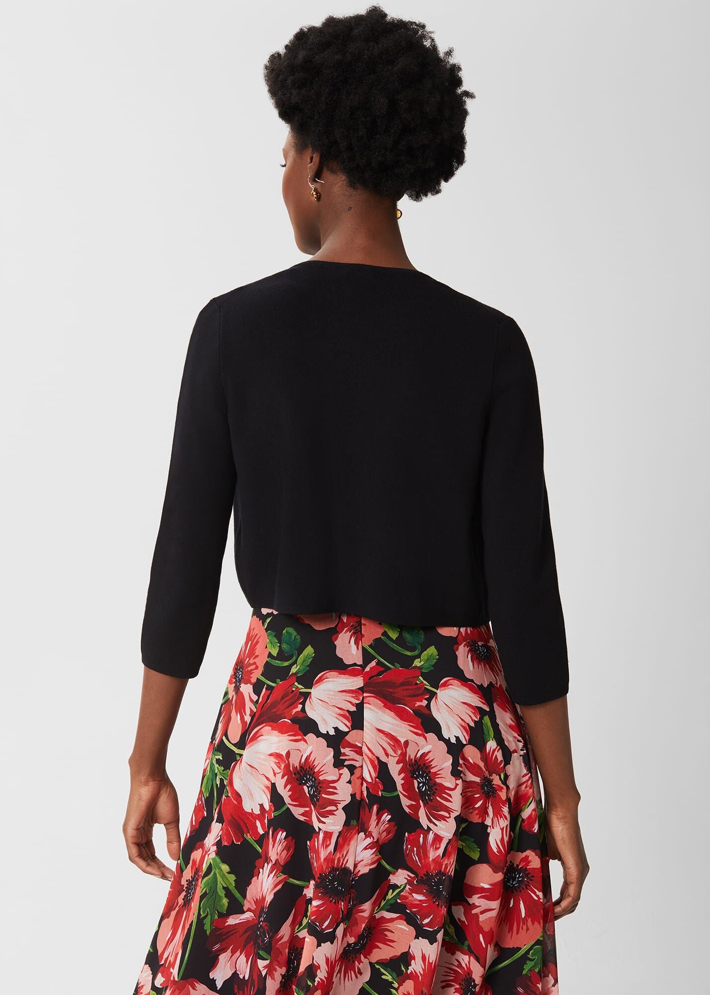 Ella Cardigan