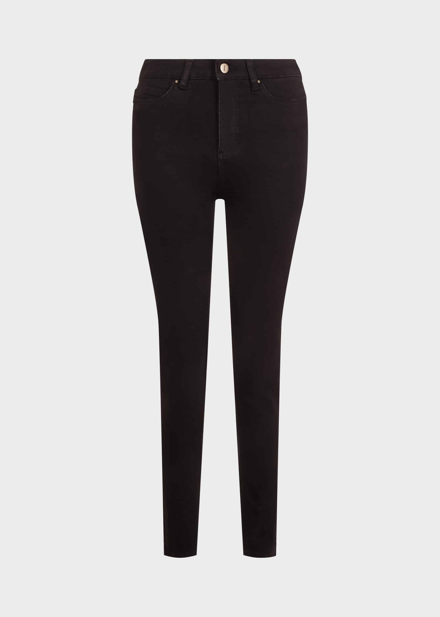 Petite Gia Sculpting Jeans