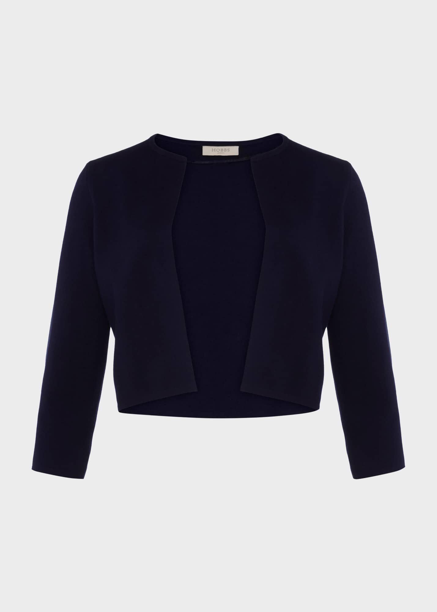 Ella Cardigan