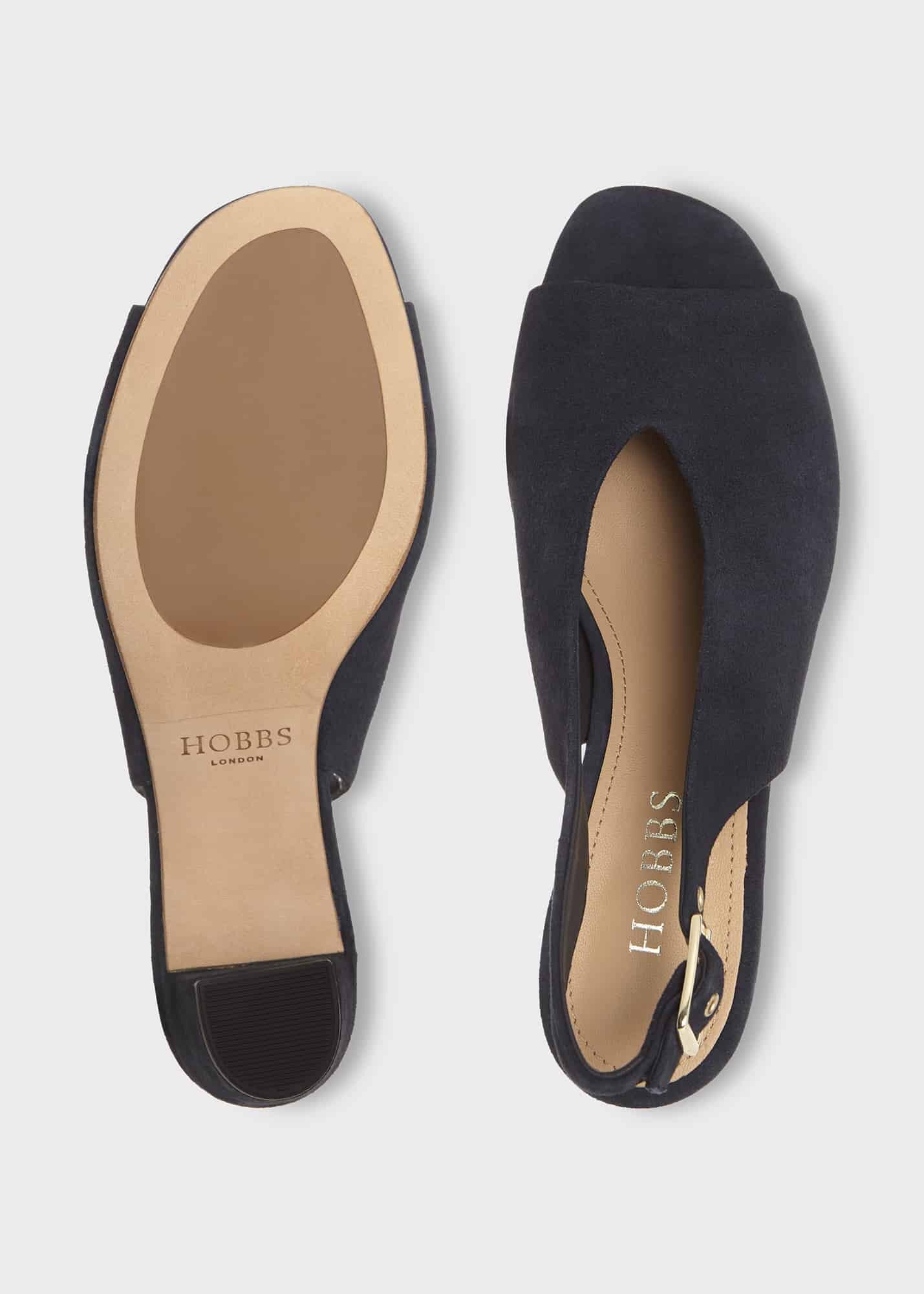Kali Sandal