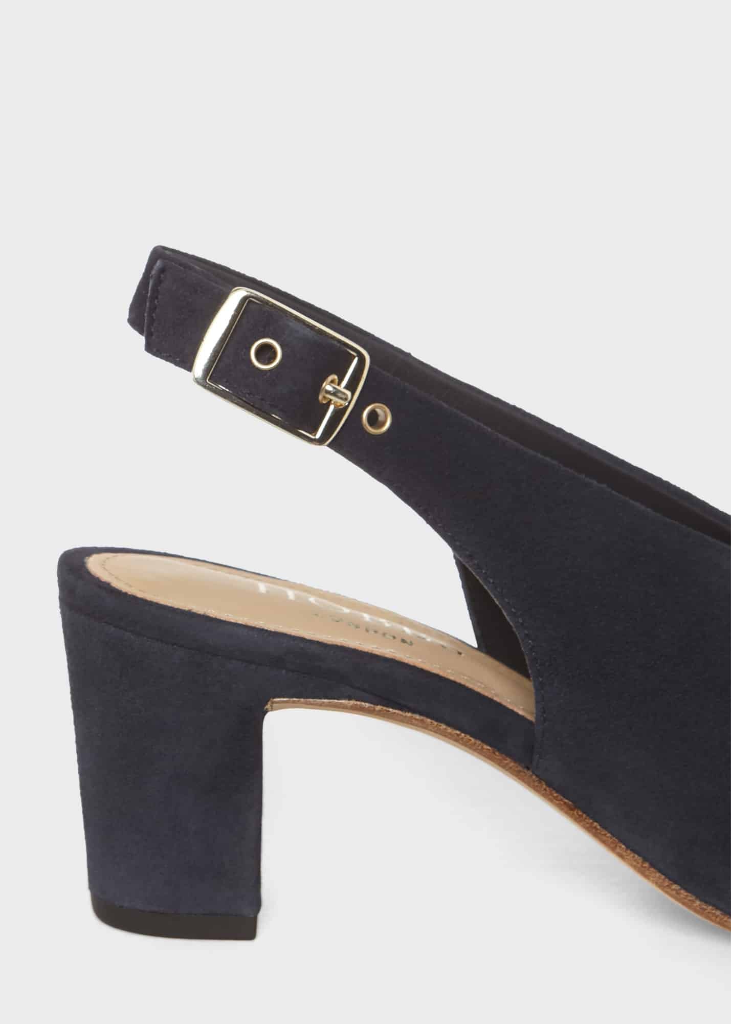 Kali Sandal