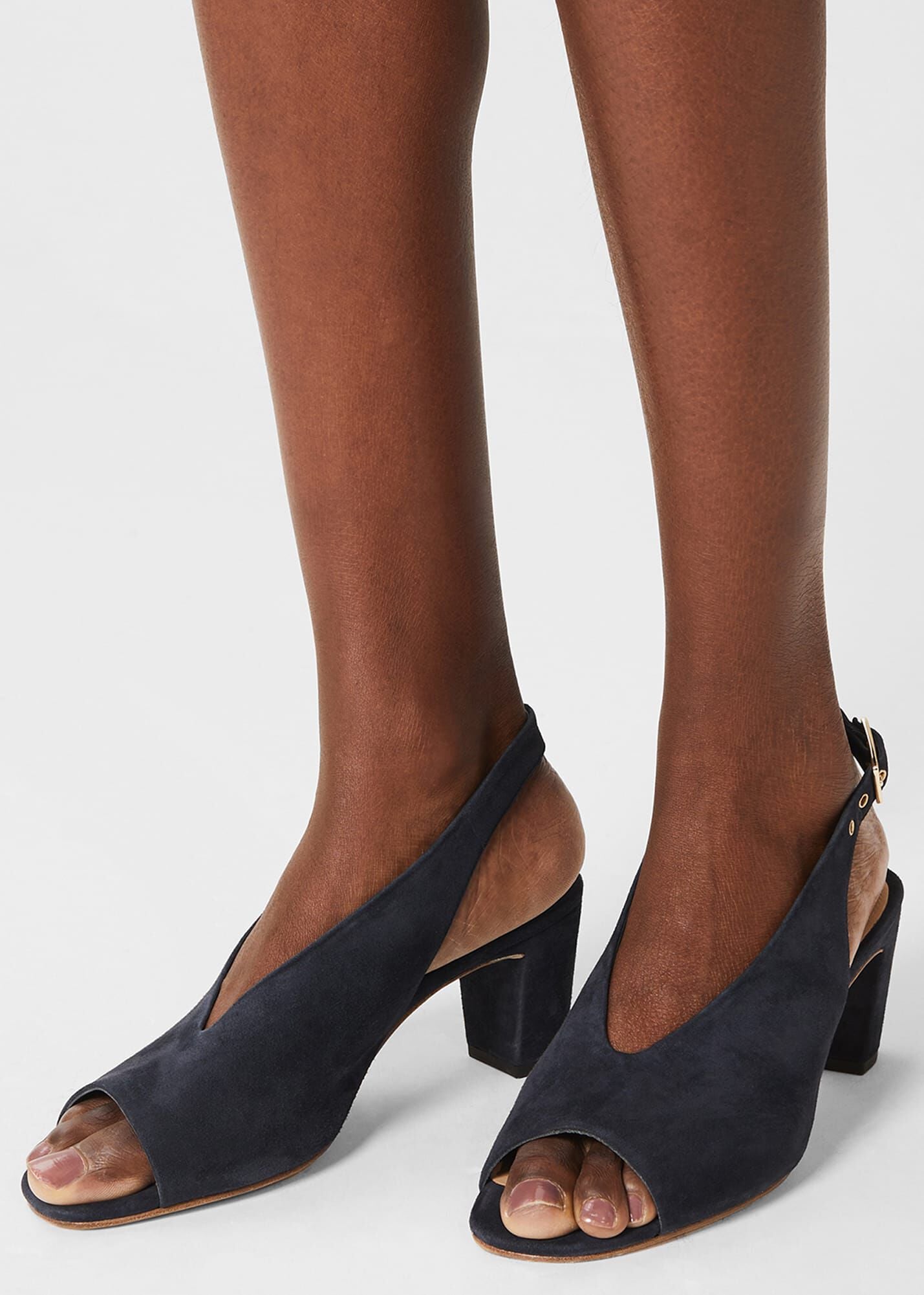 Kali Sandal