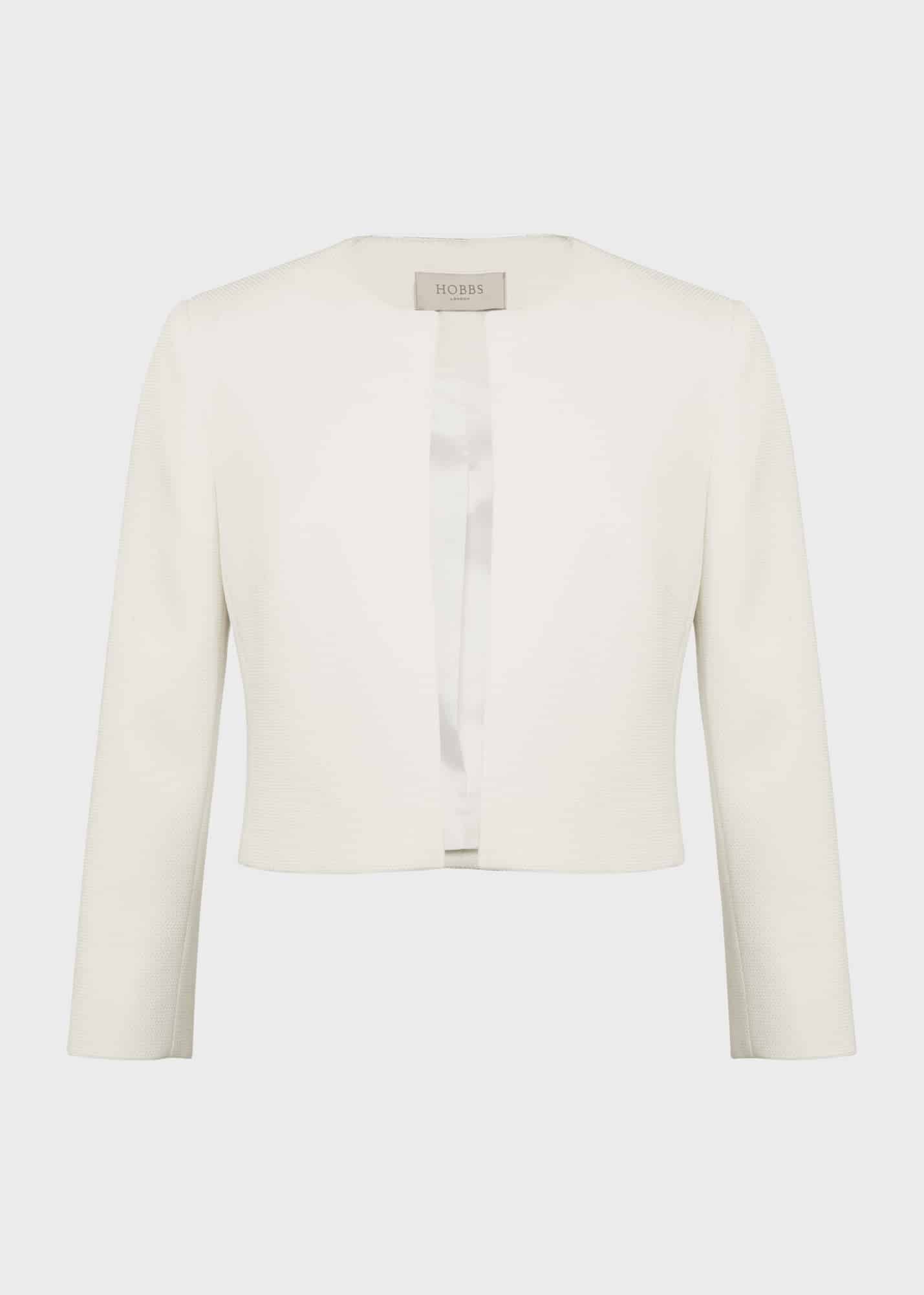 Elize Jacket