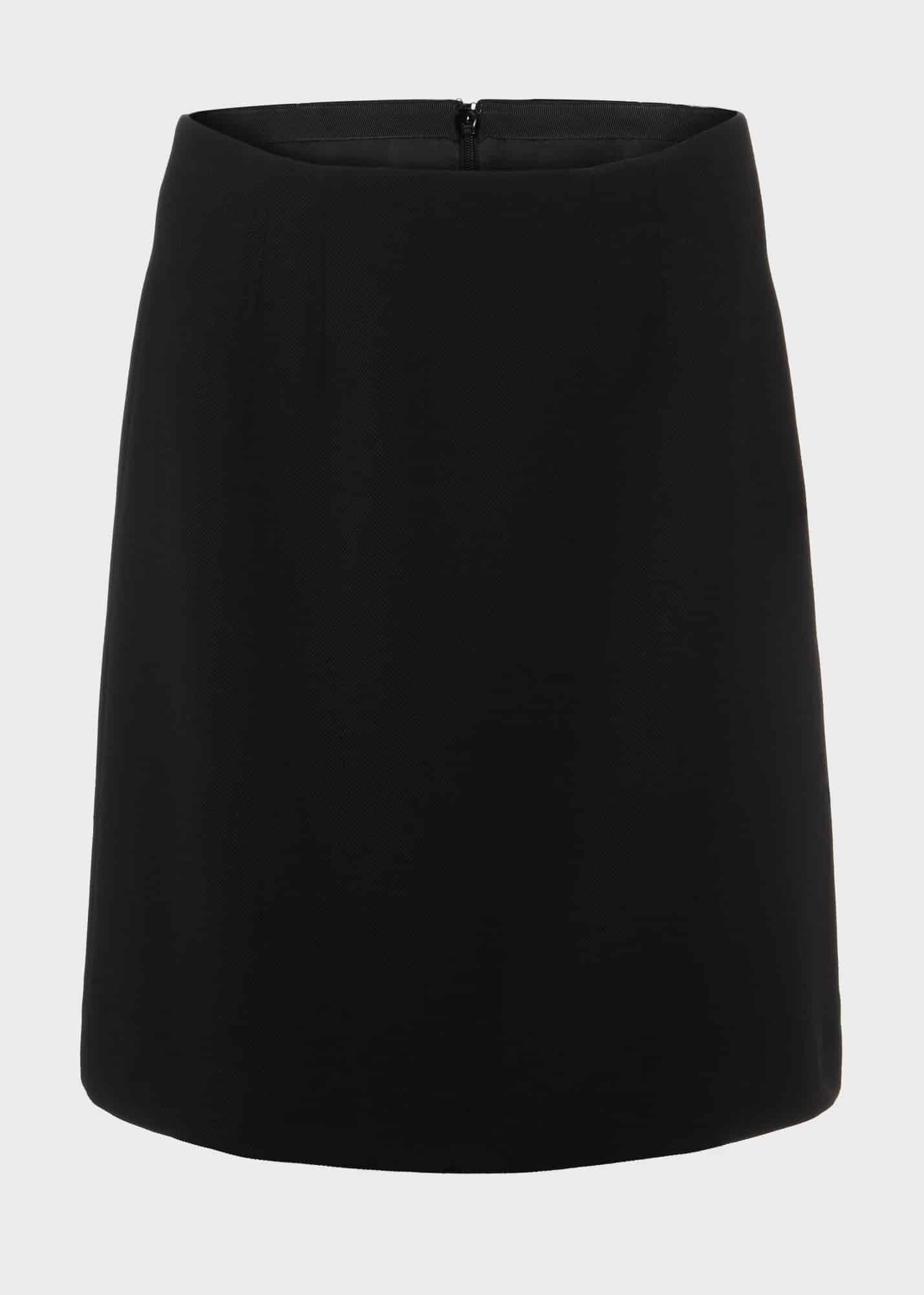 Mia Aline Skirt