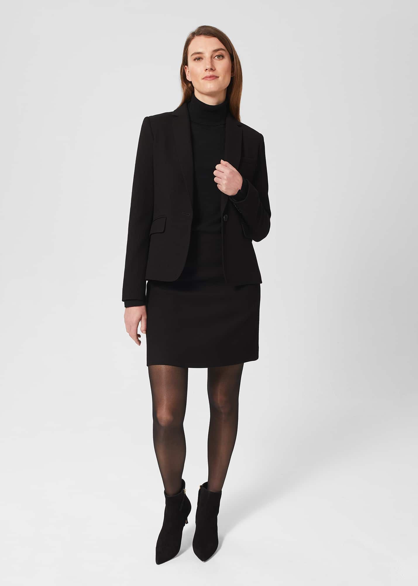 Mia Aline Skirt