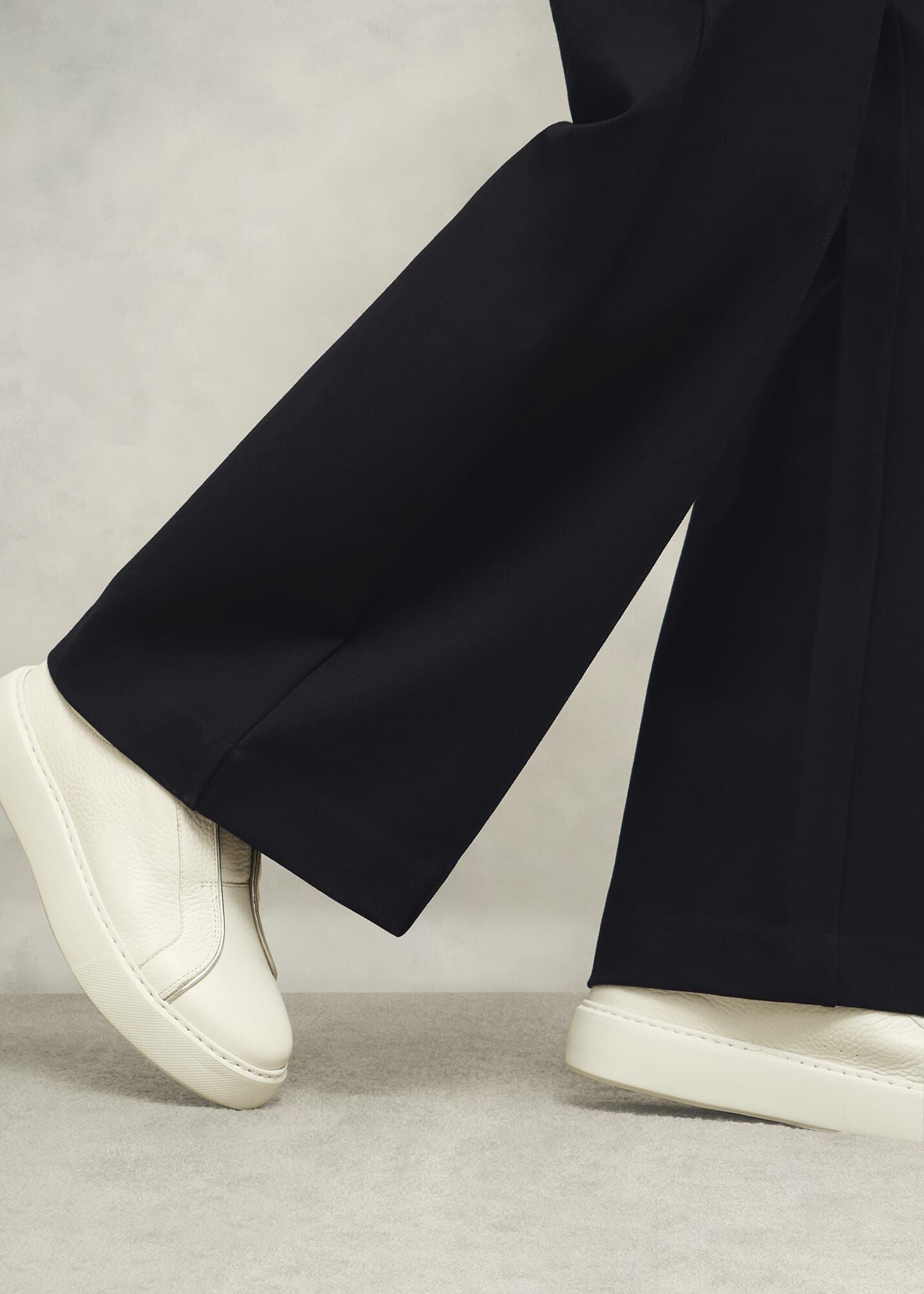 Prim Trousers