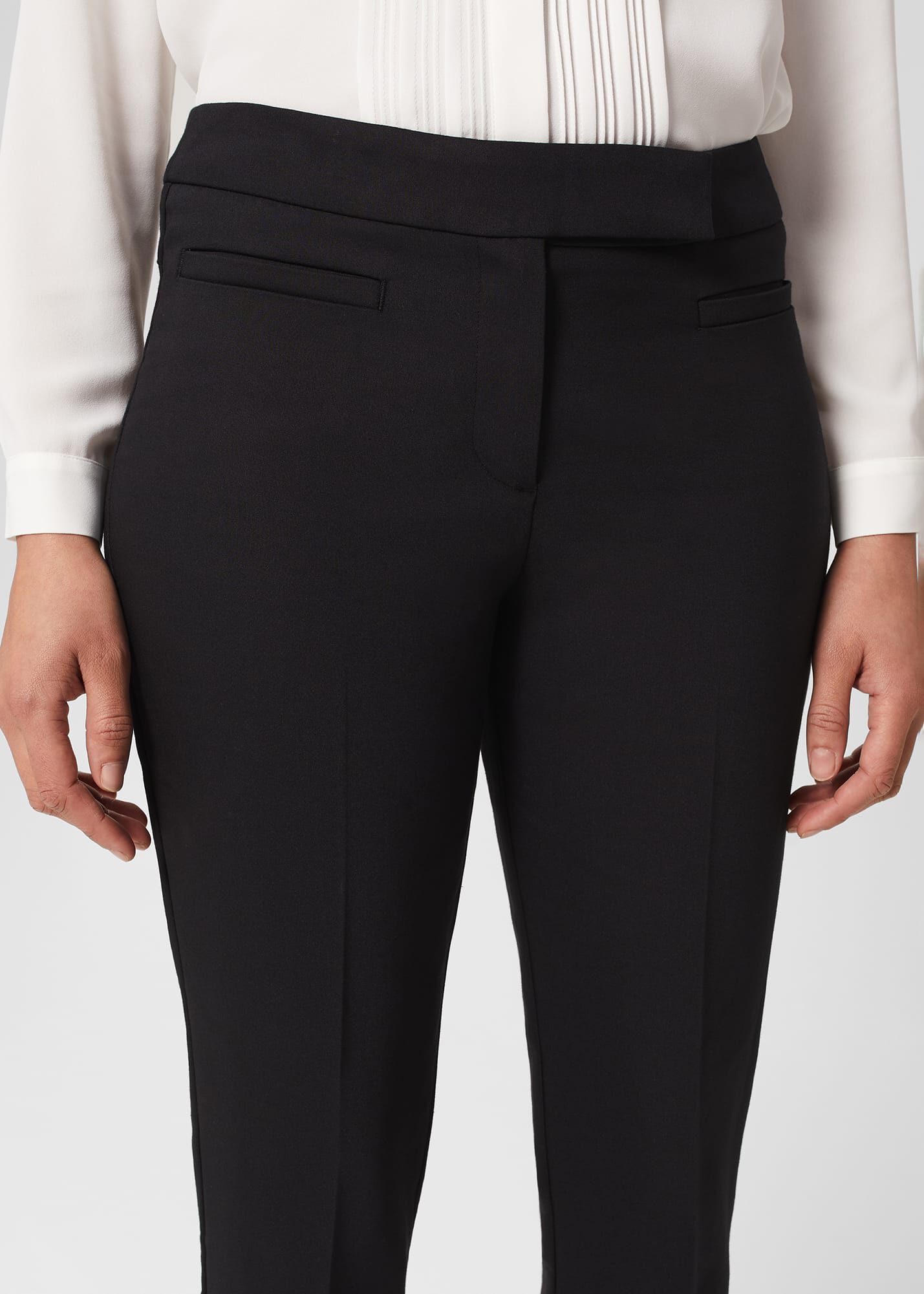 Annie Trousers