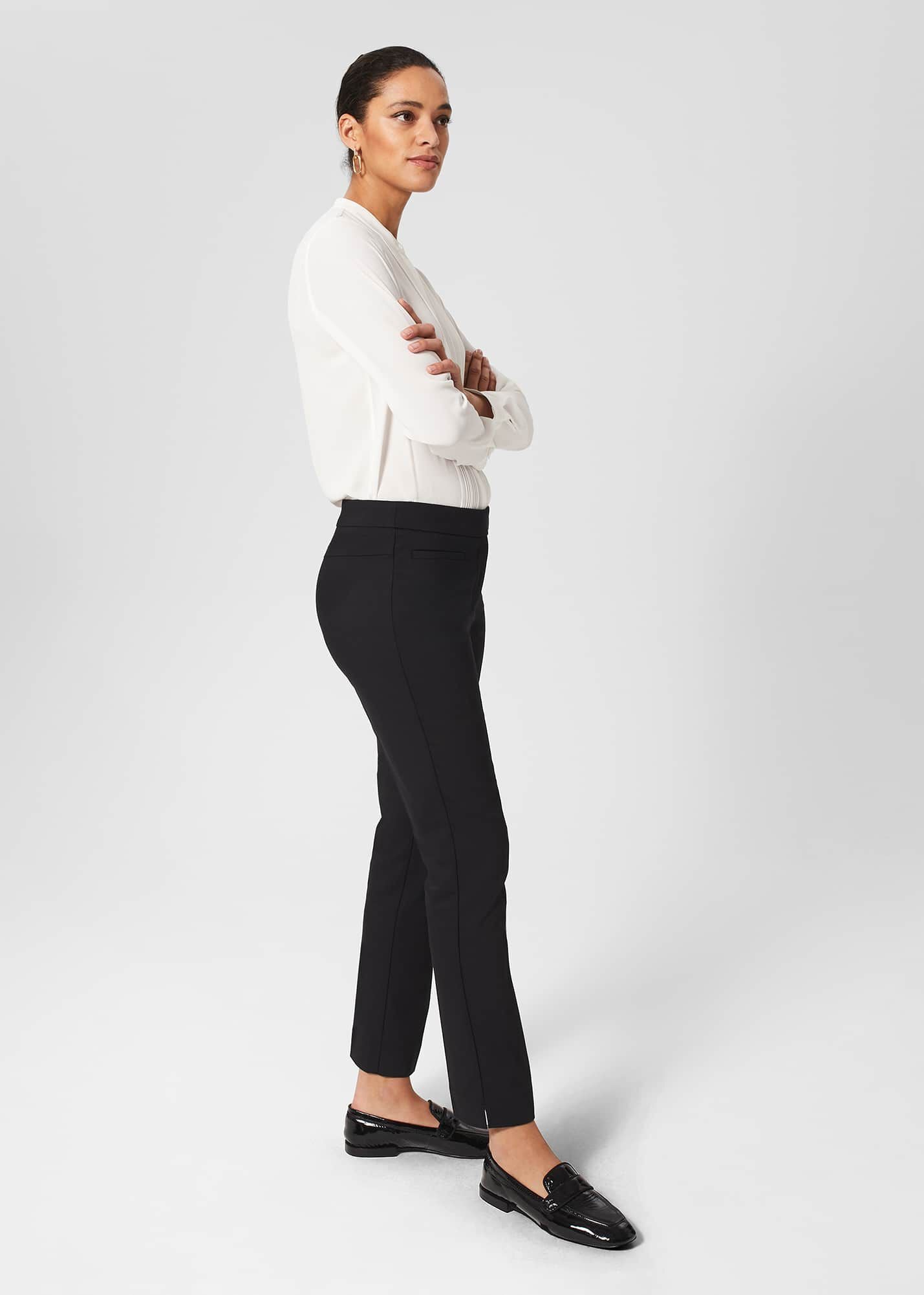 Annie Trousers