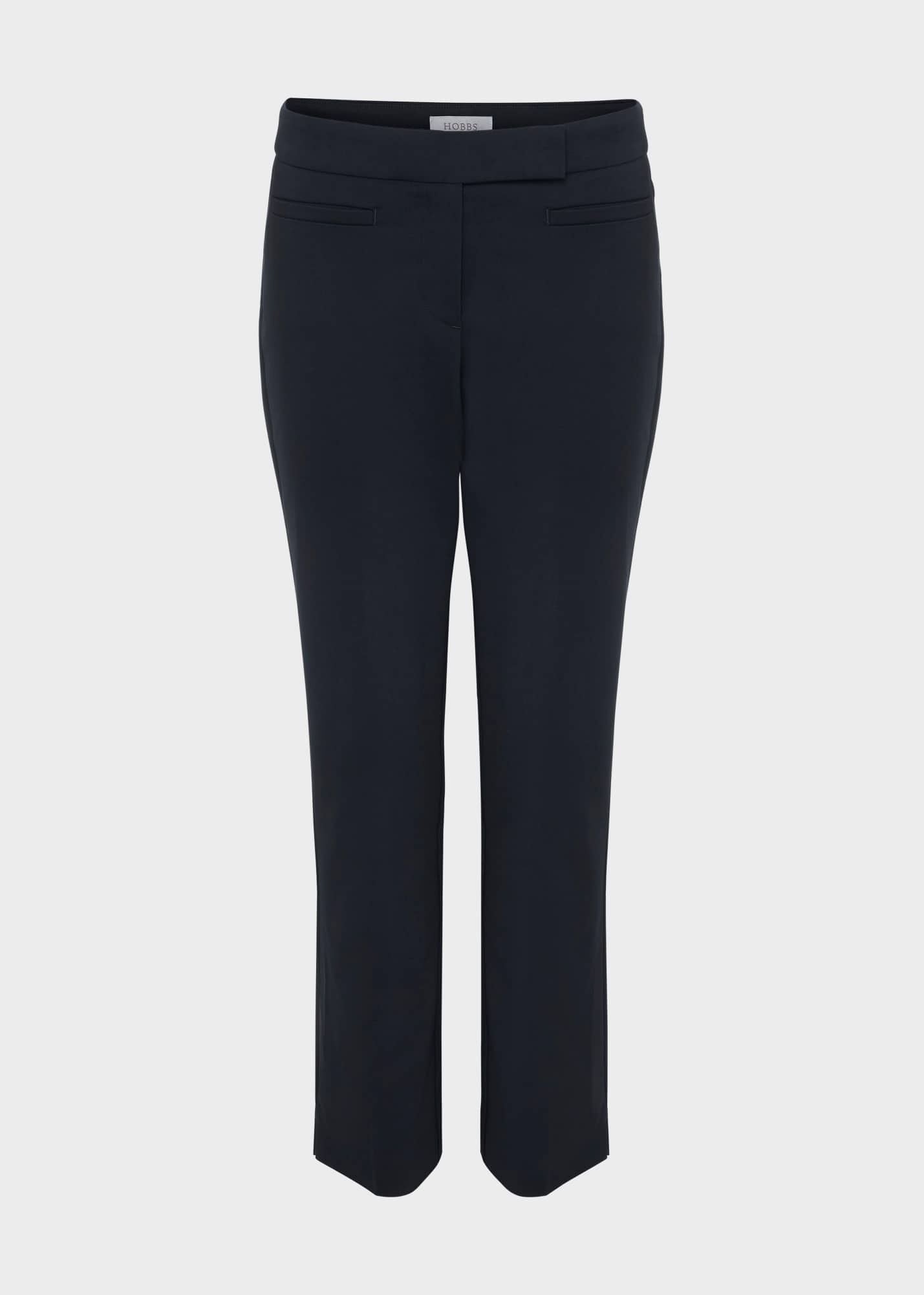 Annie Trousers