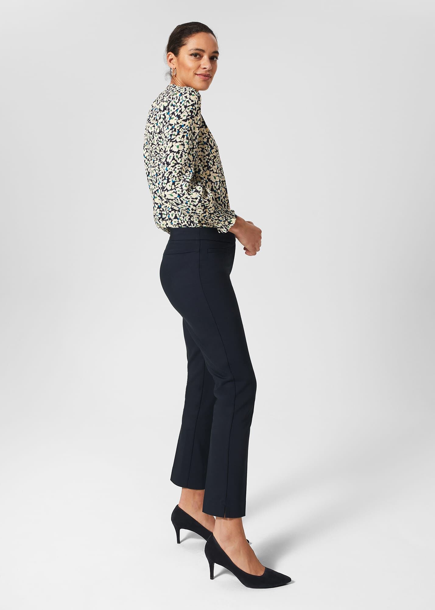 Annie Trousers