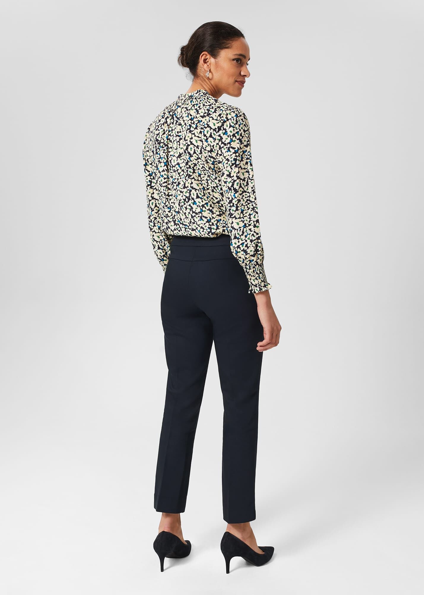 Annie Trousers