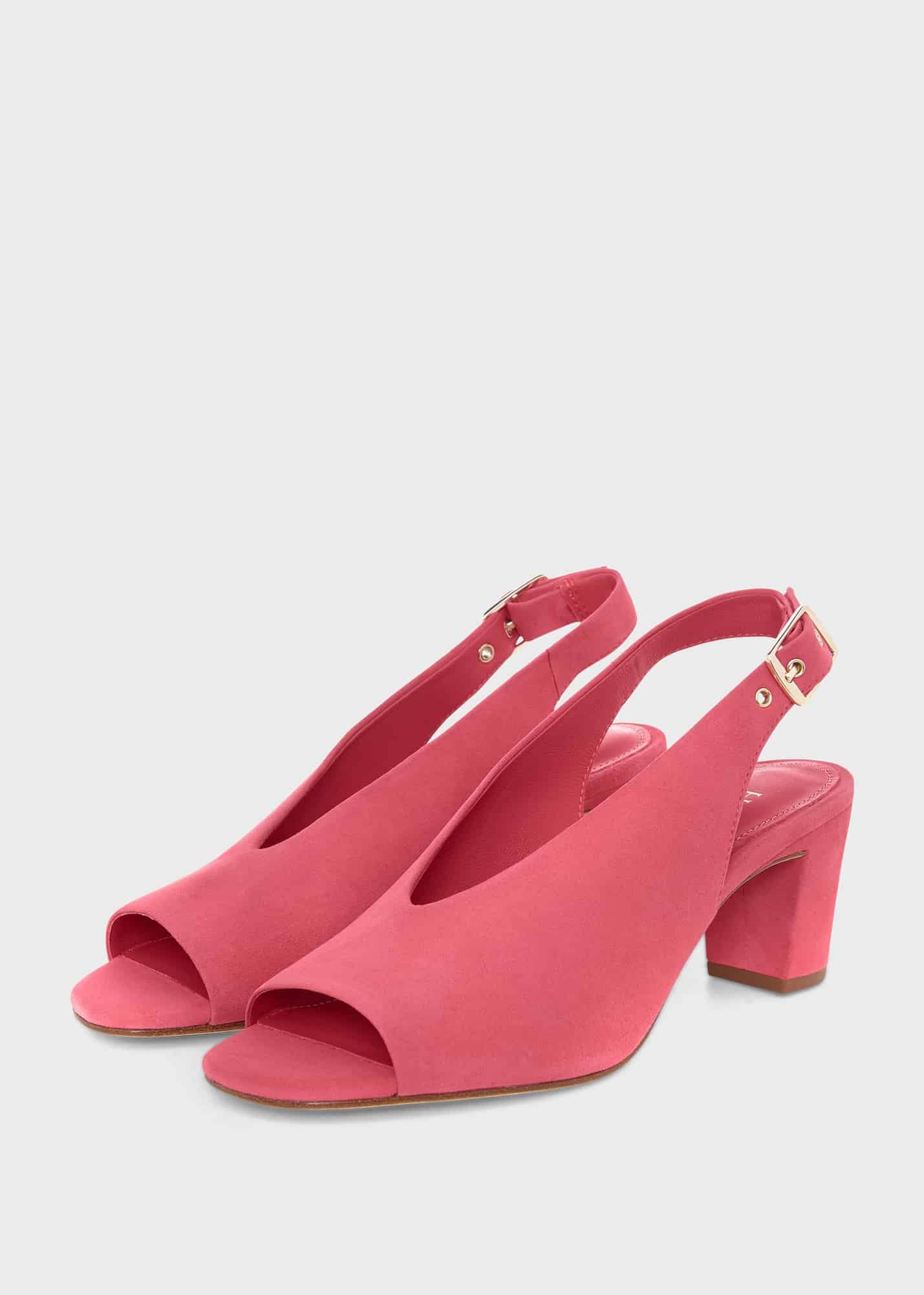 Kali Sandal