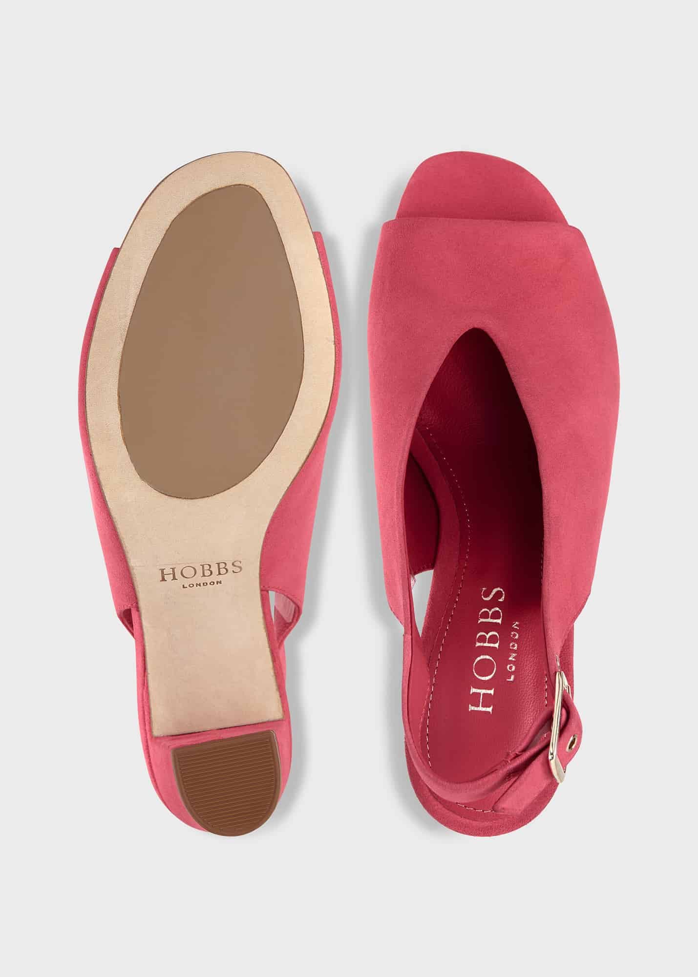 Kali Sandal