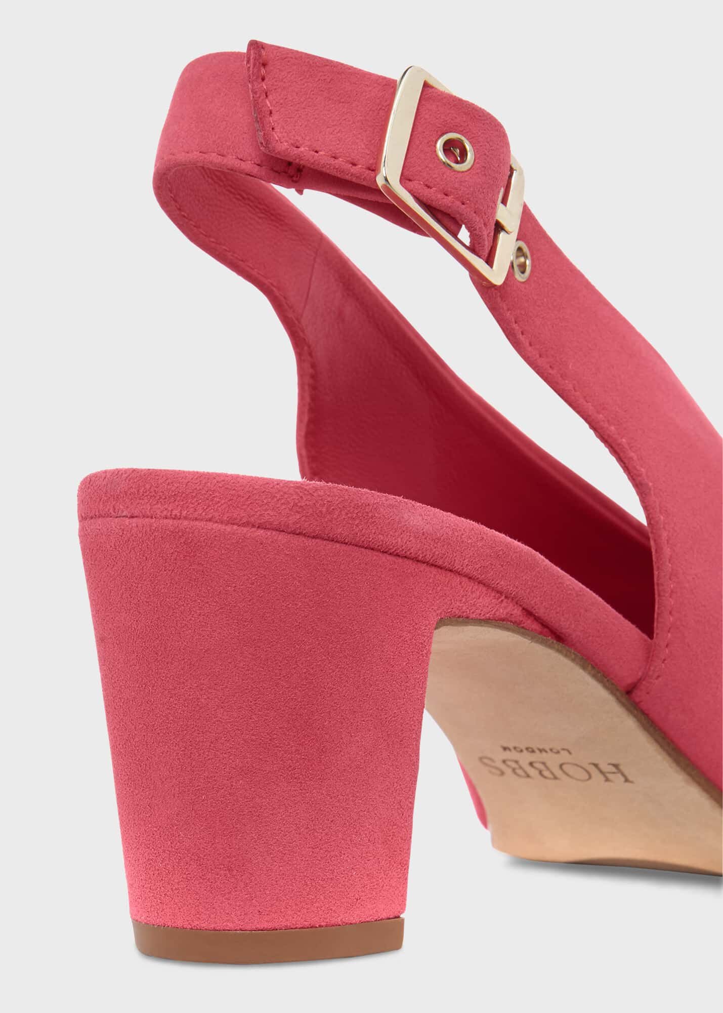 Kali Sandal