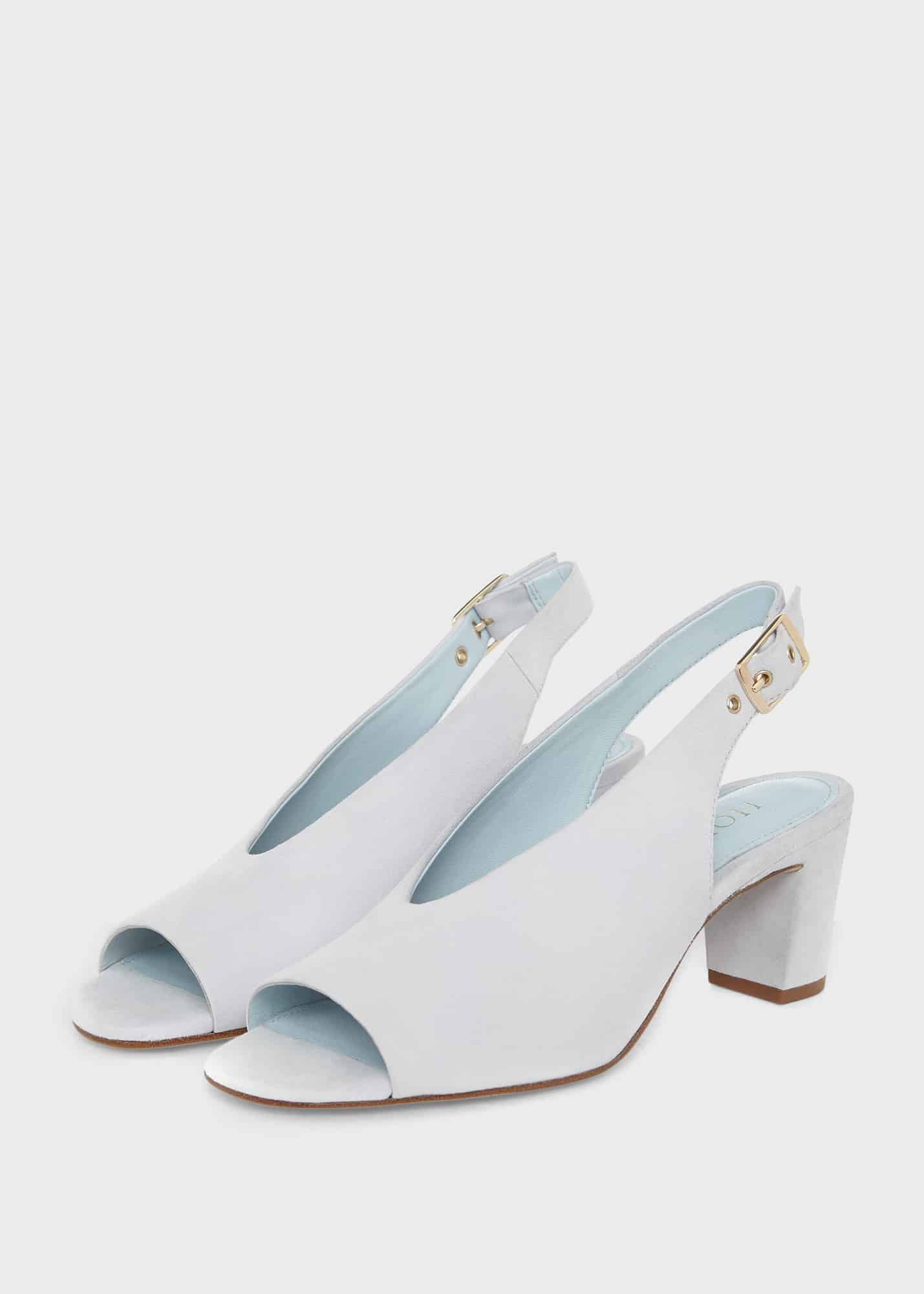 Kali Sandal