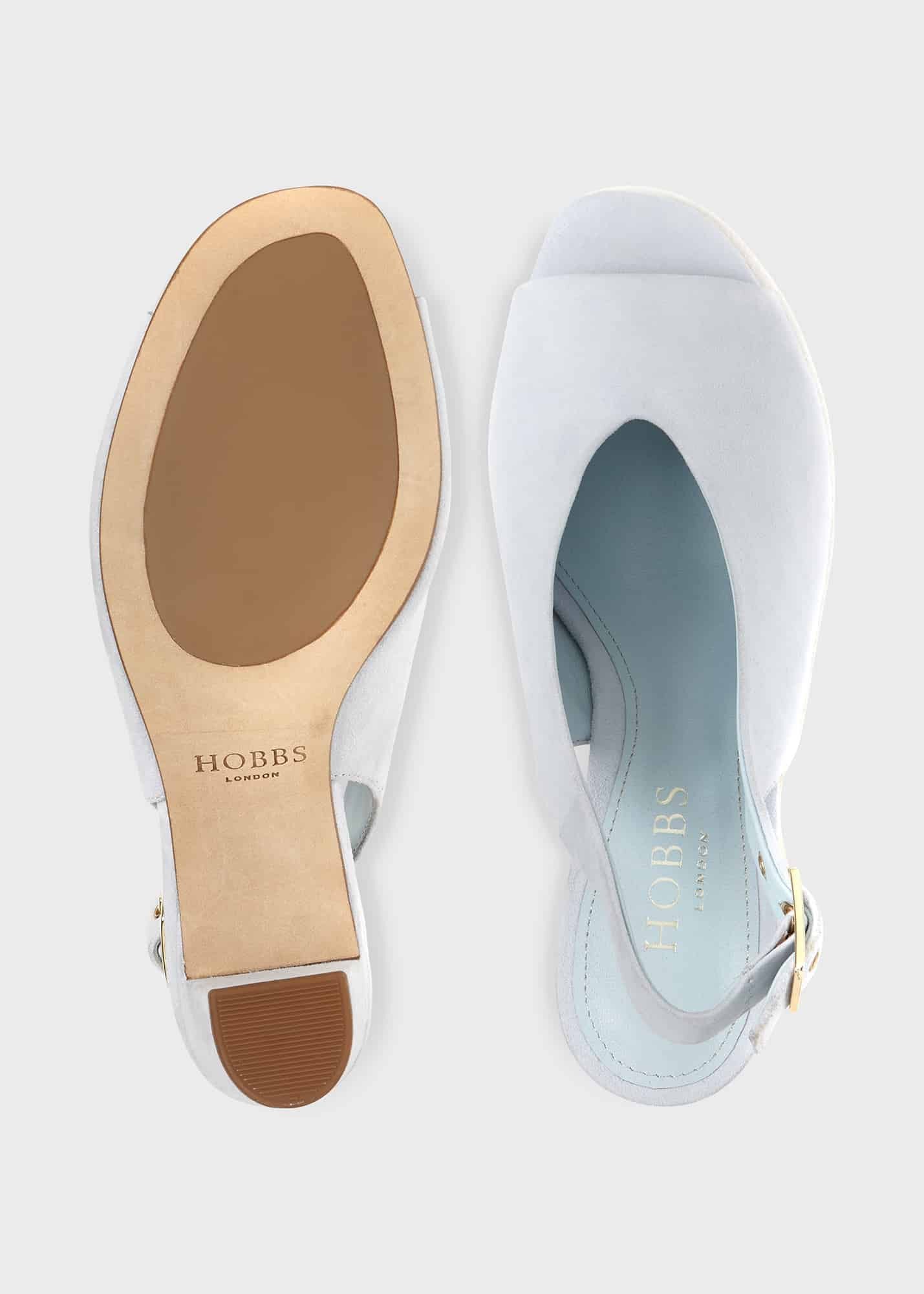 Kali Sandal