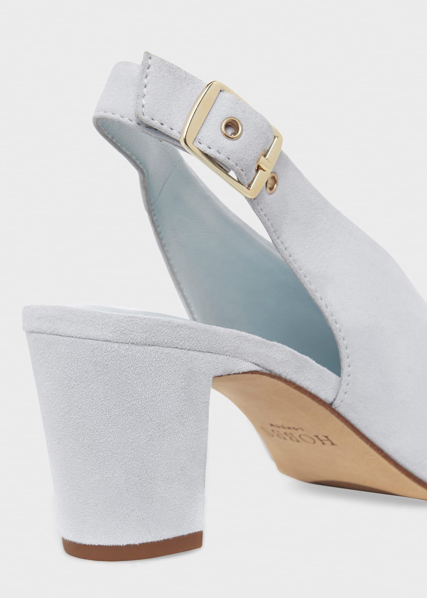 Kali Sandal