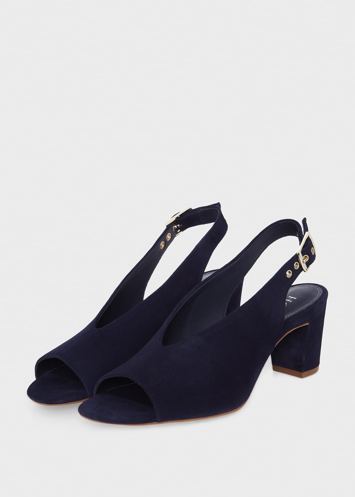 Kali Sandal