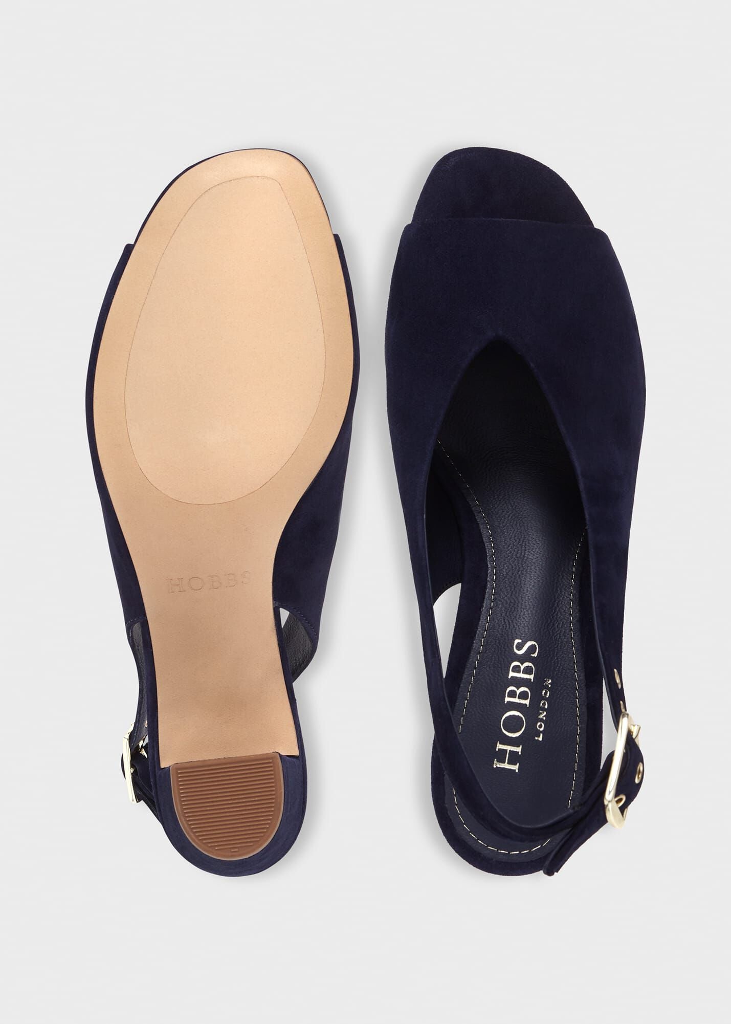 Kali Sandal