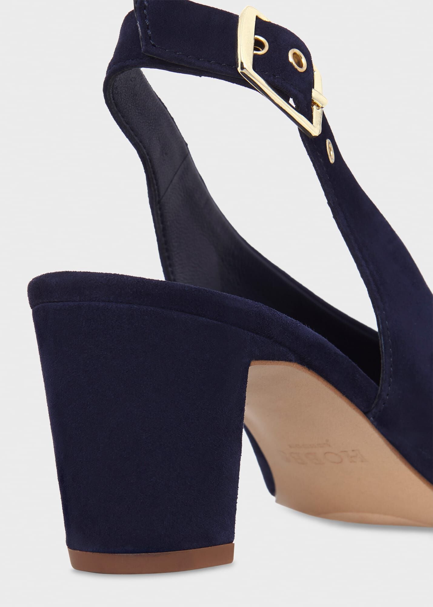 Kali Sandal