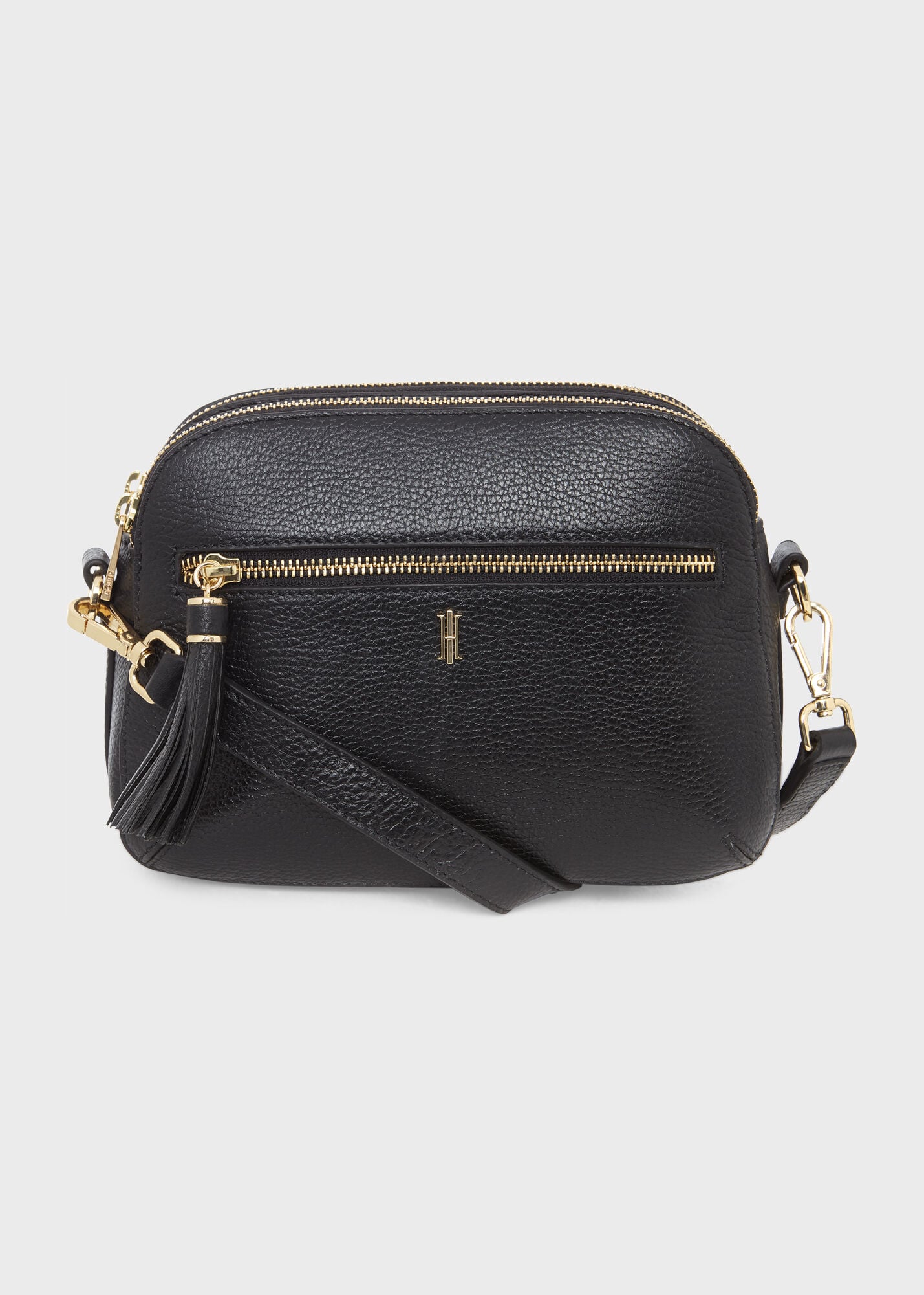 Carlton Crossbody Bag