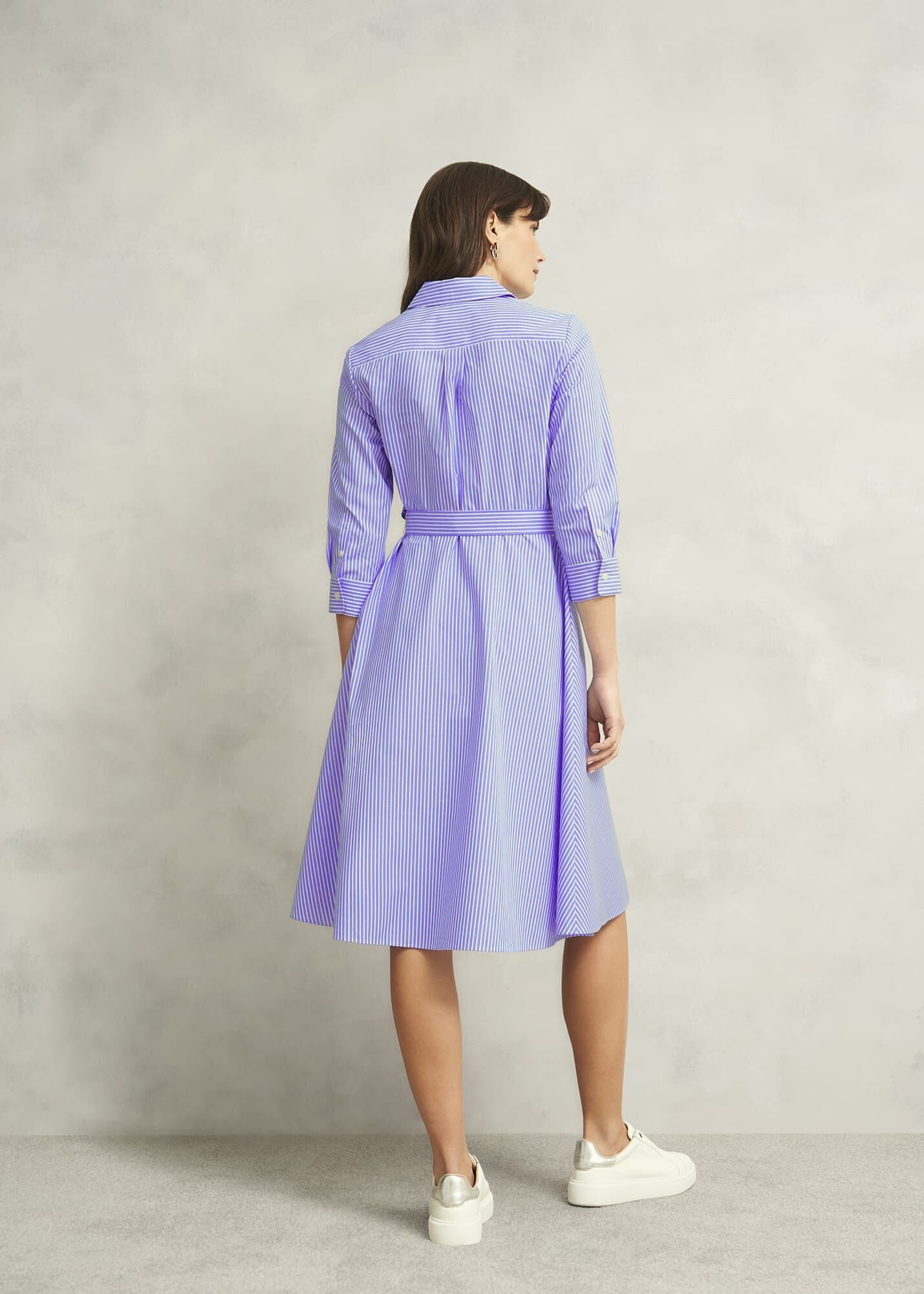 Harlow Dress