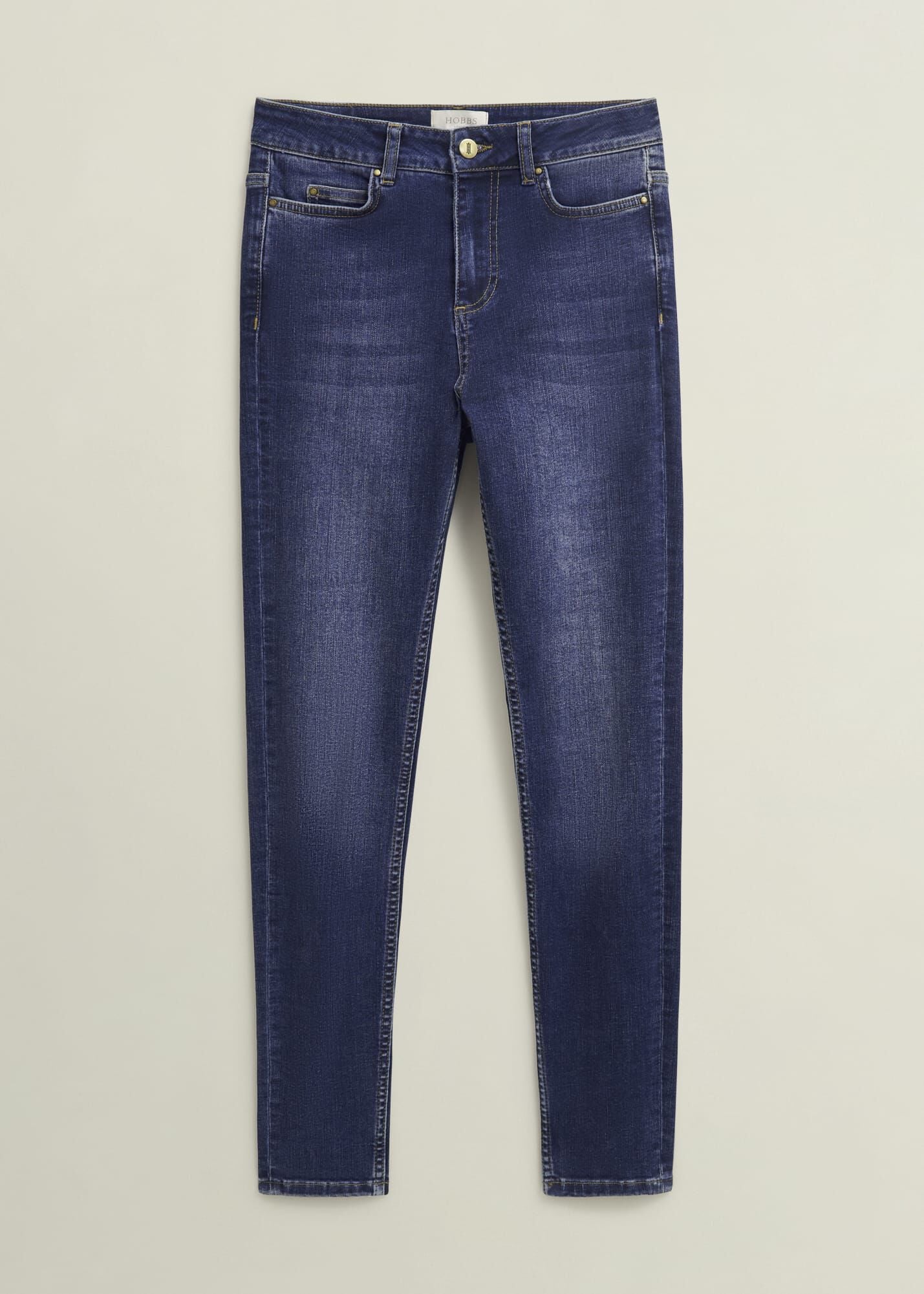 Gia Sculpting Jeans