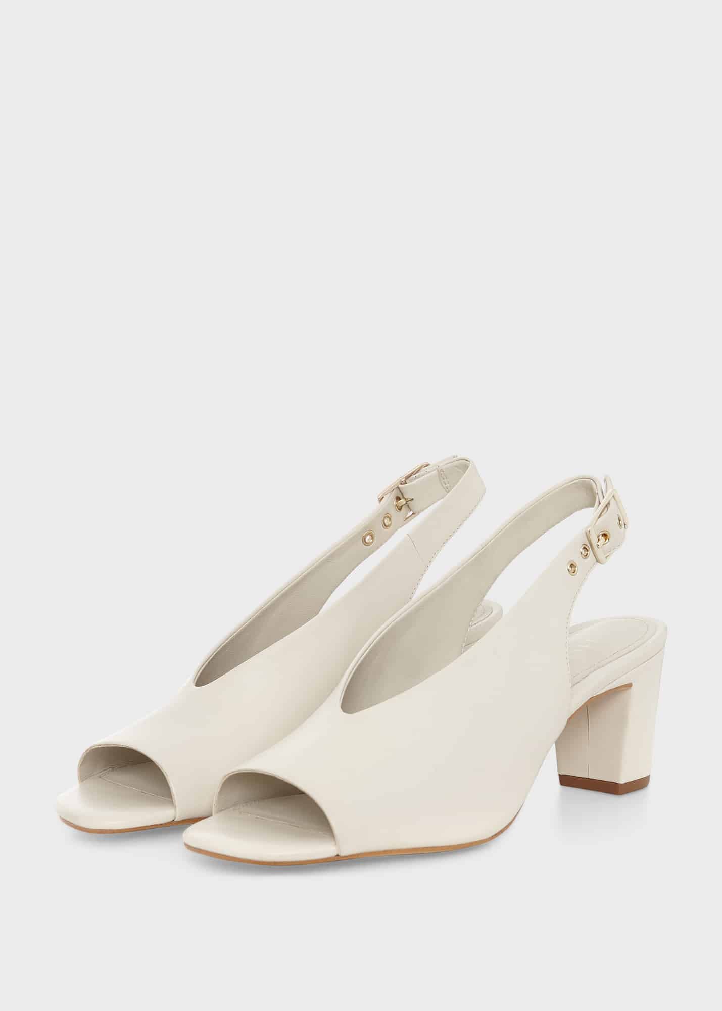 Kali Sandal