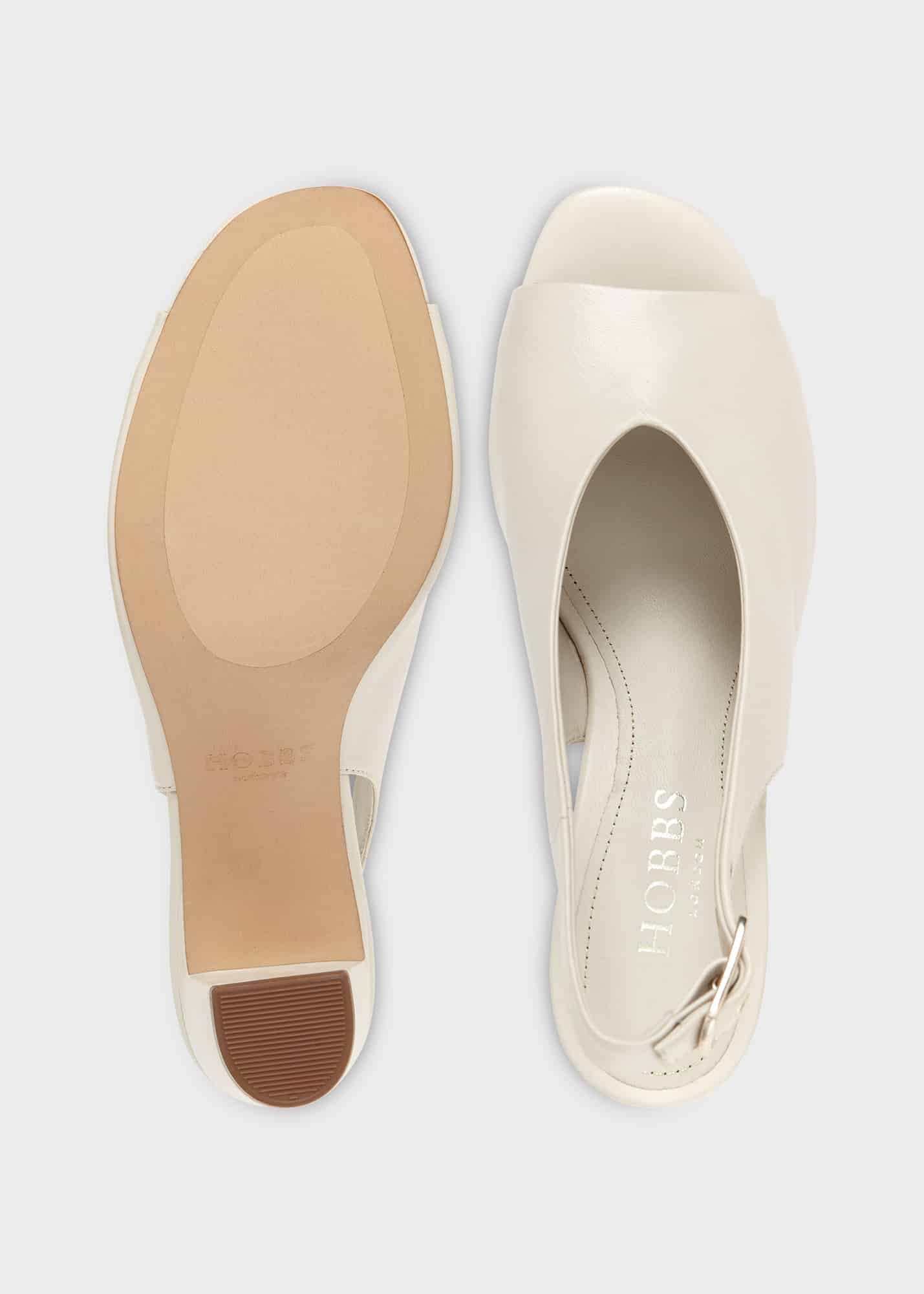 Kali Sandal