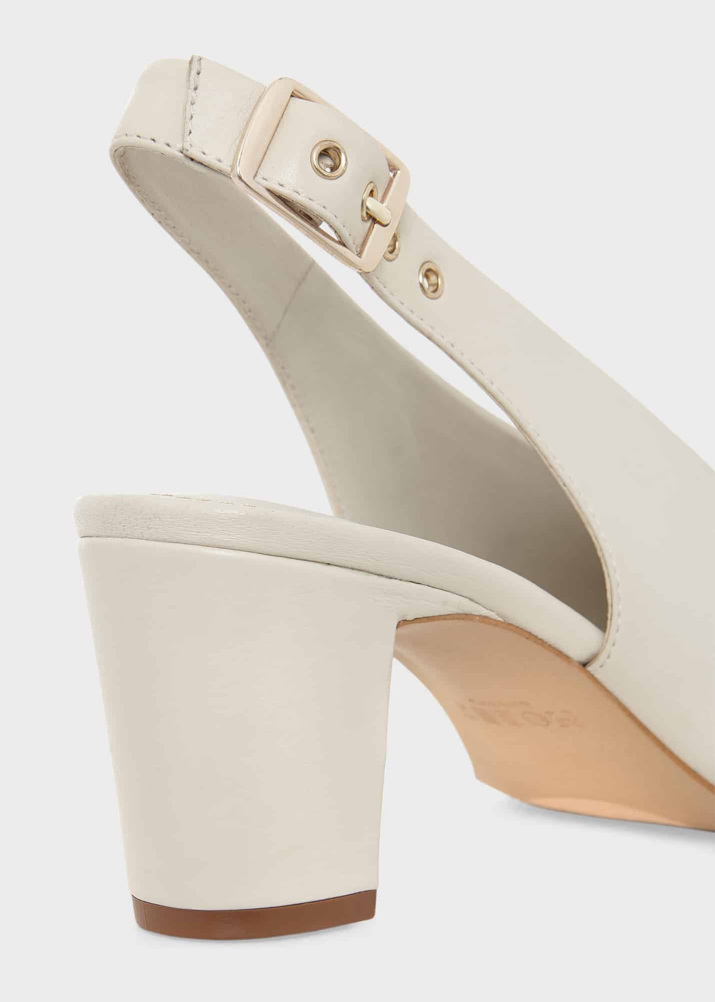 Kali Sandal