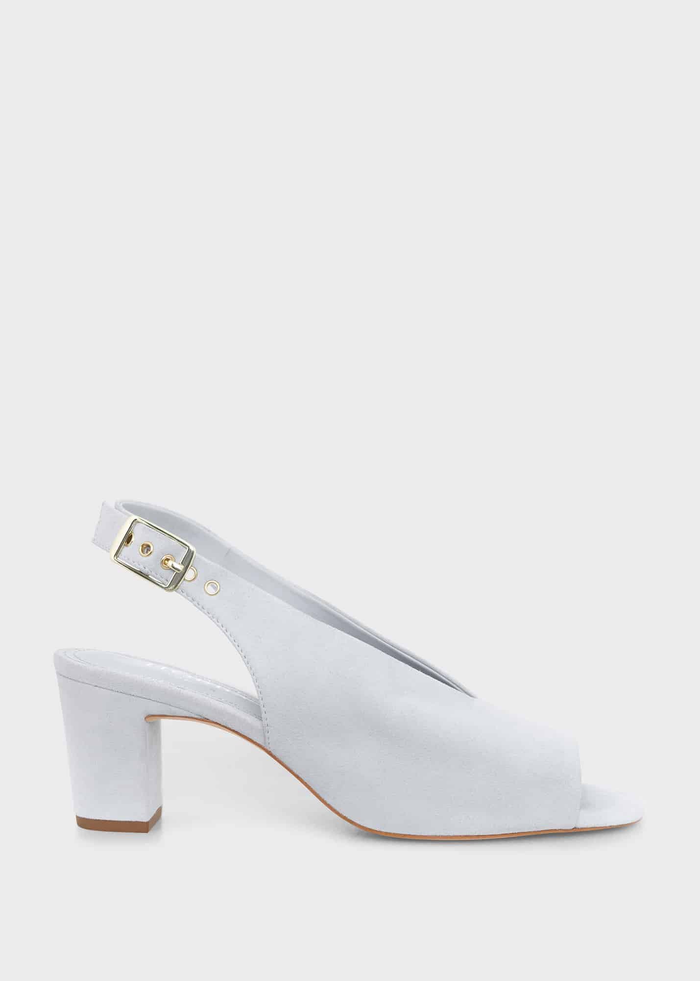 Kali Sandal