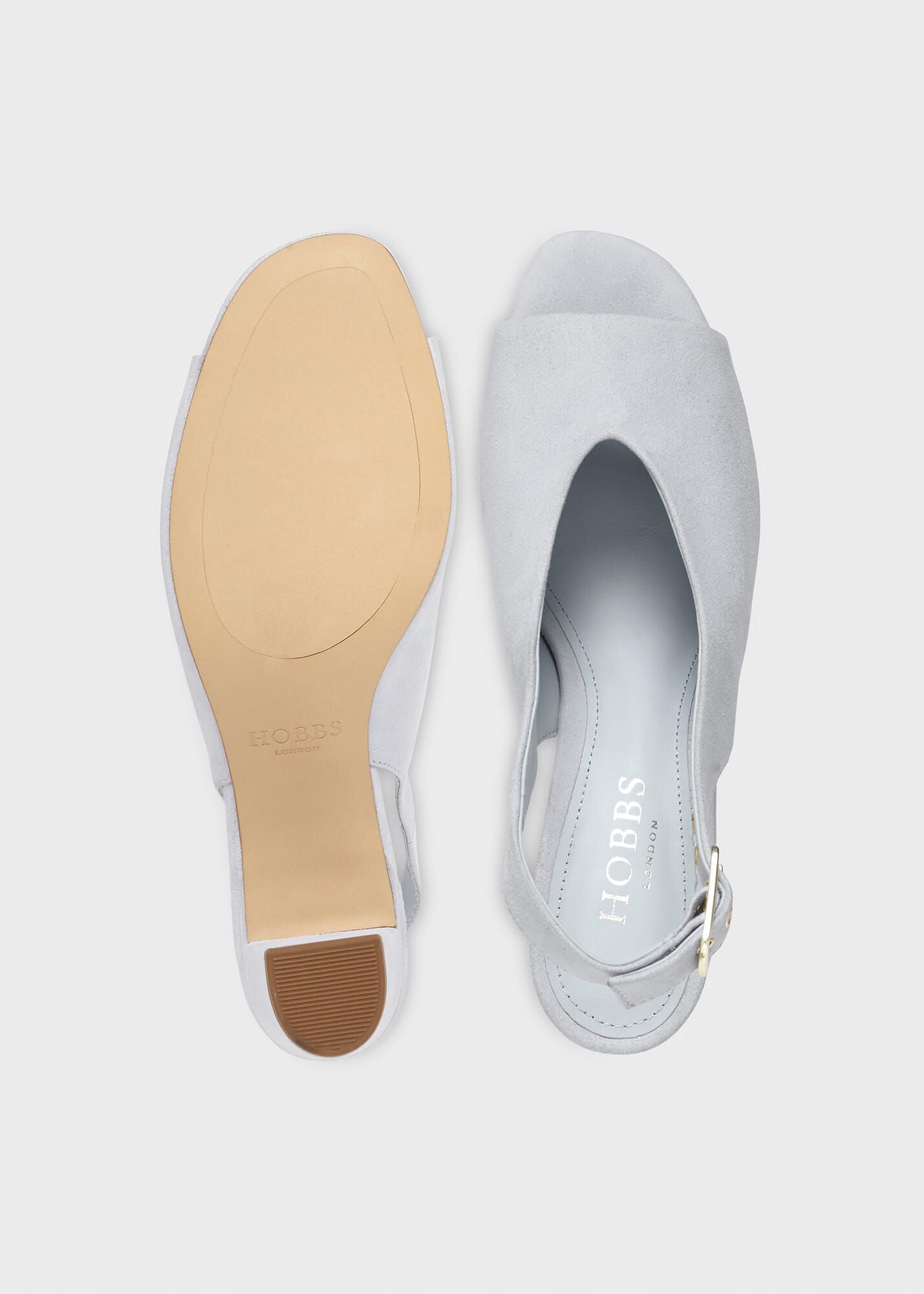 Kali Sandal