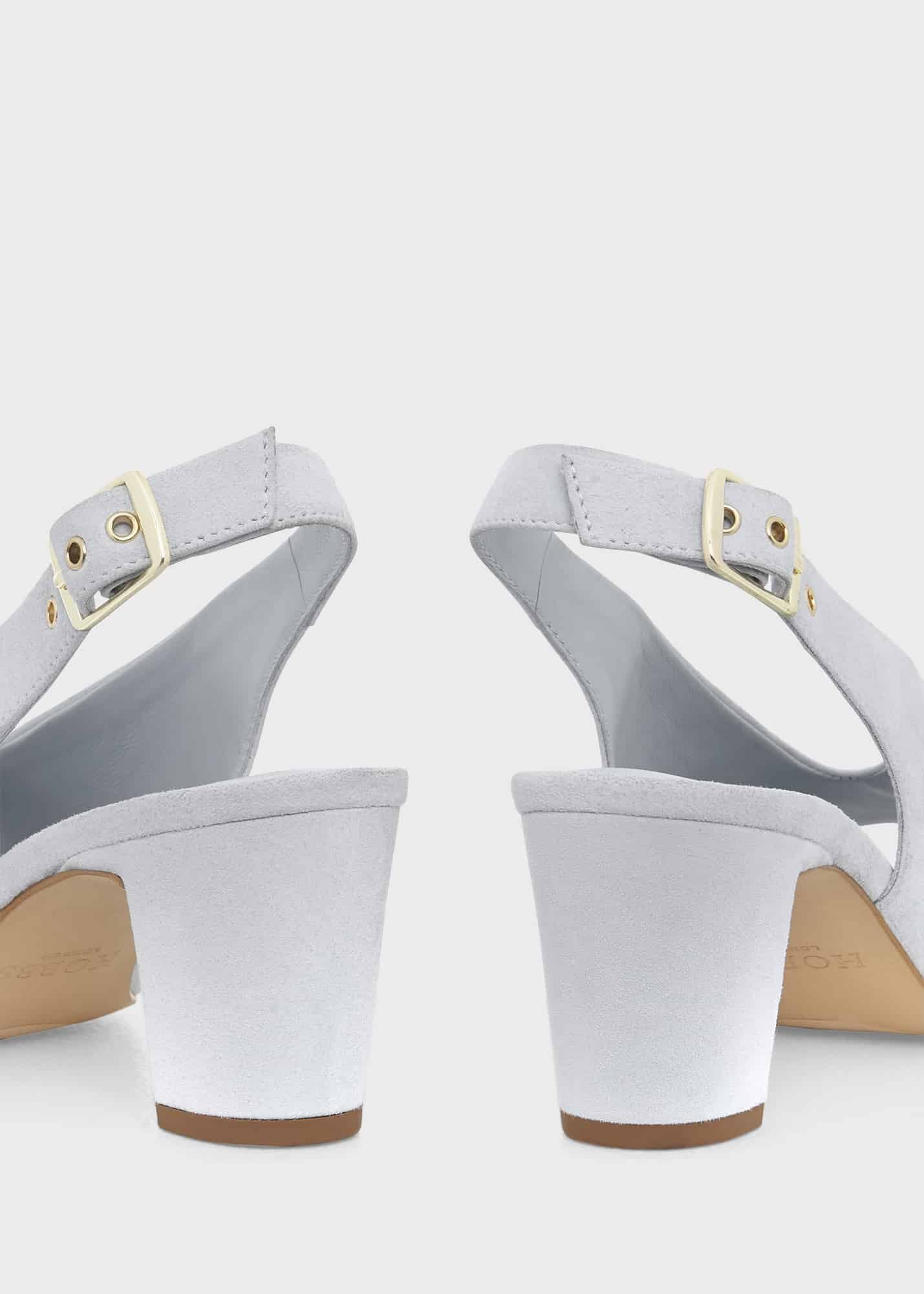Kali Sandal