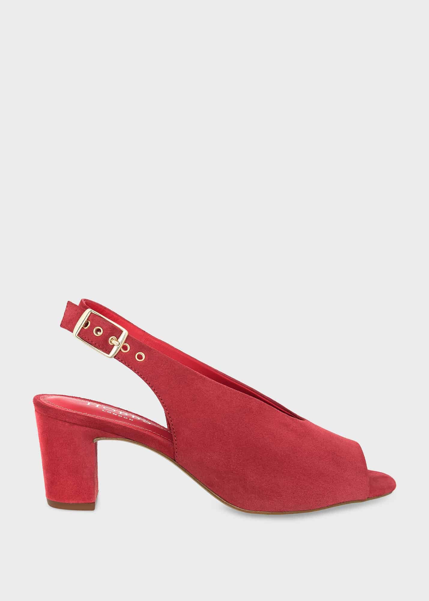 Kali Sandal