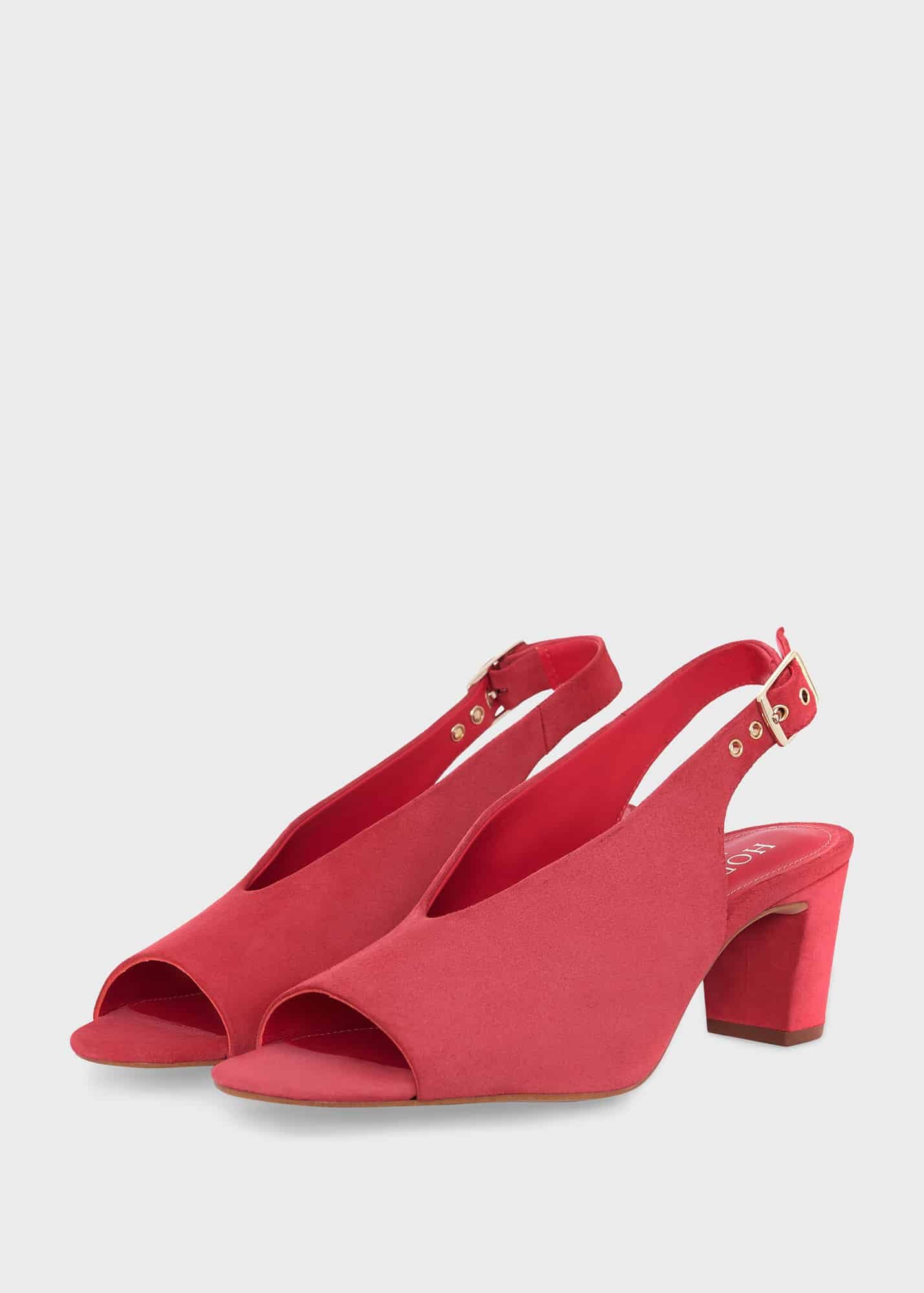 Kali Sandal