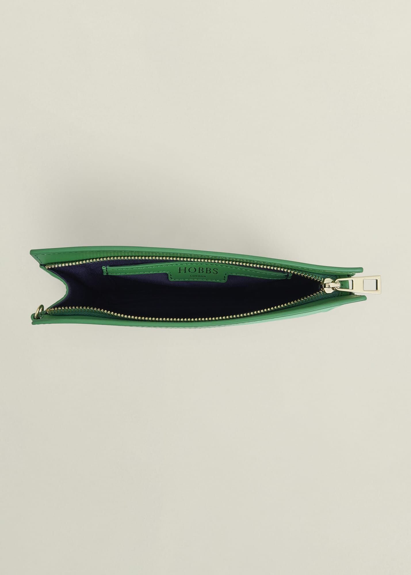 Catherine Wristlet