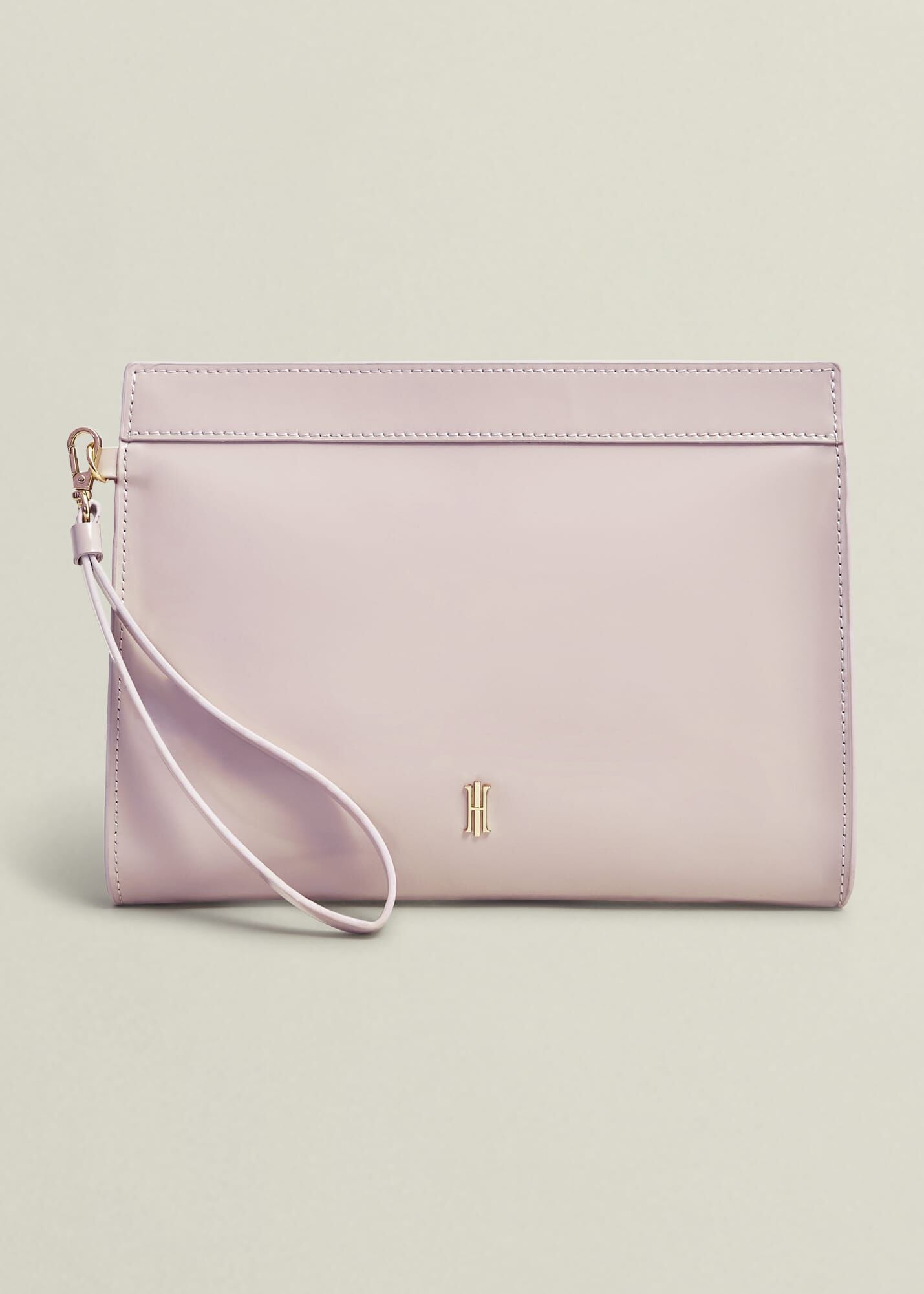 Catherine Wristlet